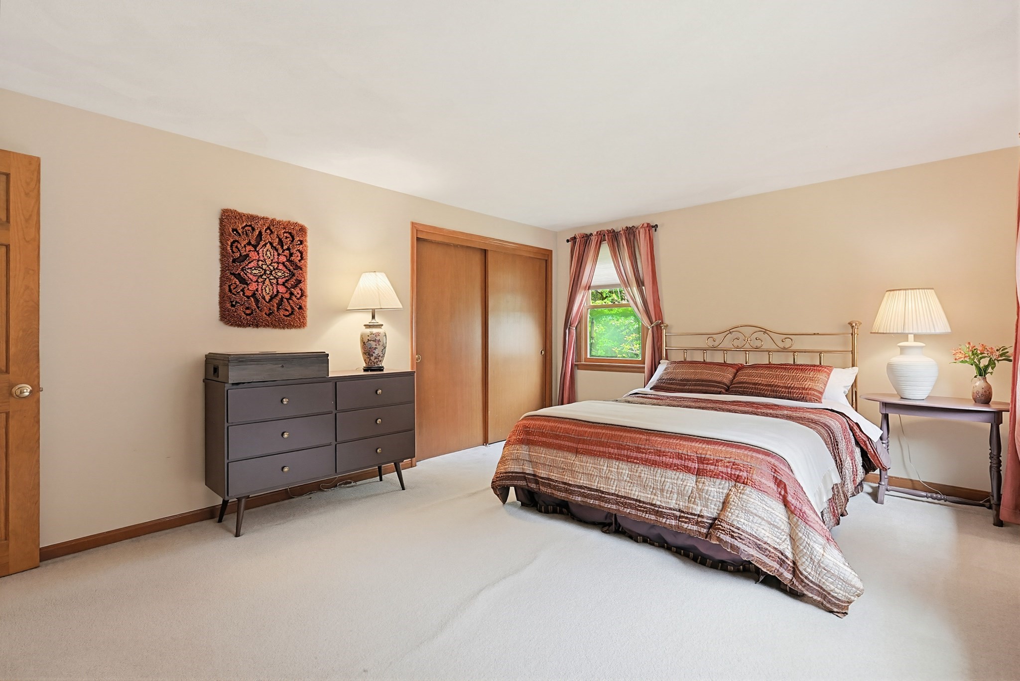 619 Massapoag Ave, Sharon, MA 02067 - Image 26