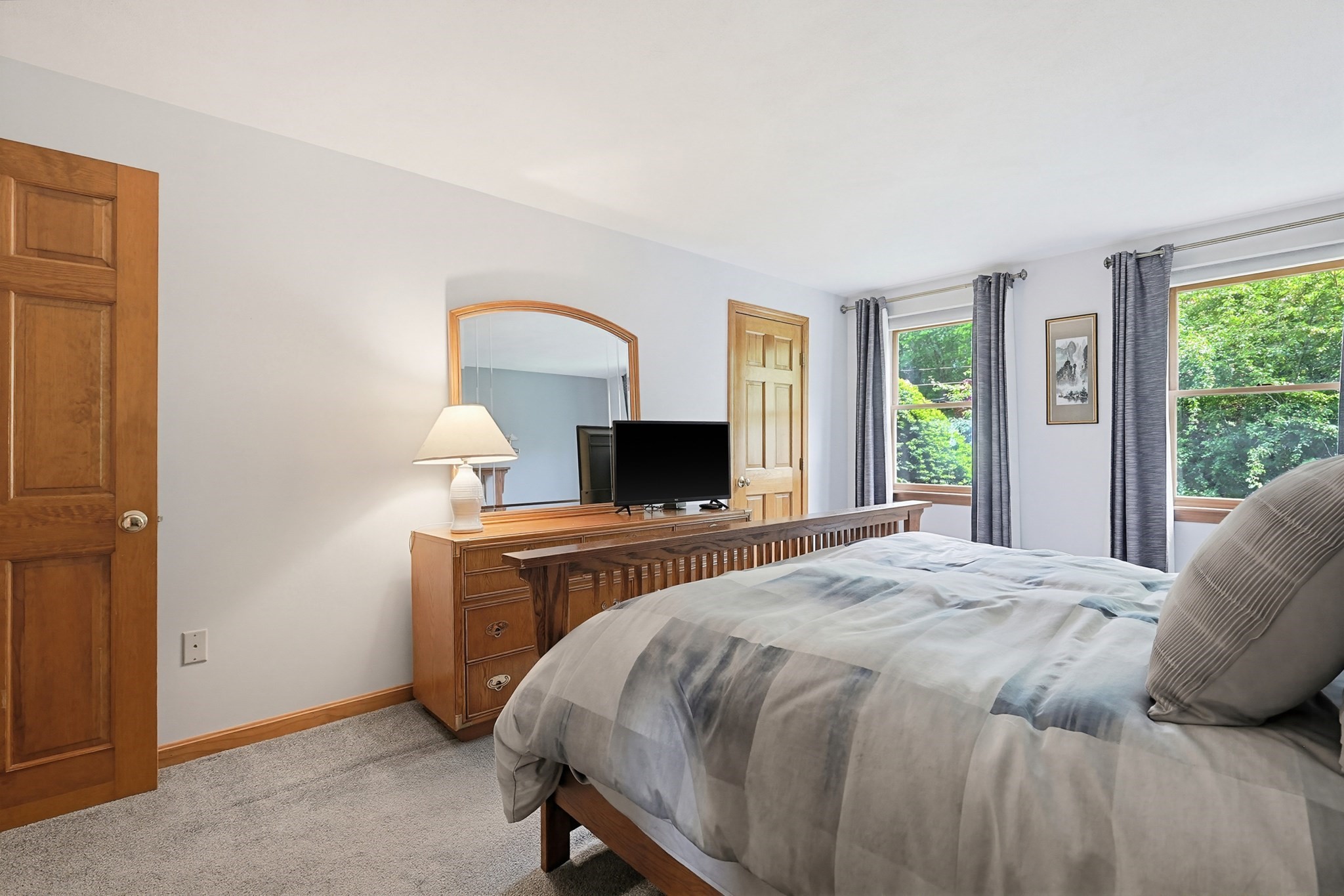 619 Massapoag Ave, Sharon, MA 02067 - Image 27
