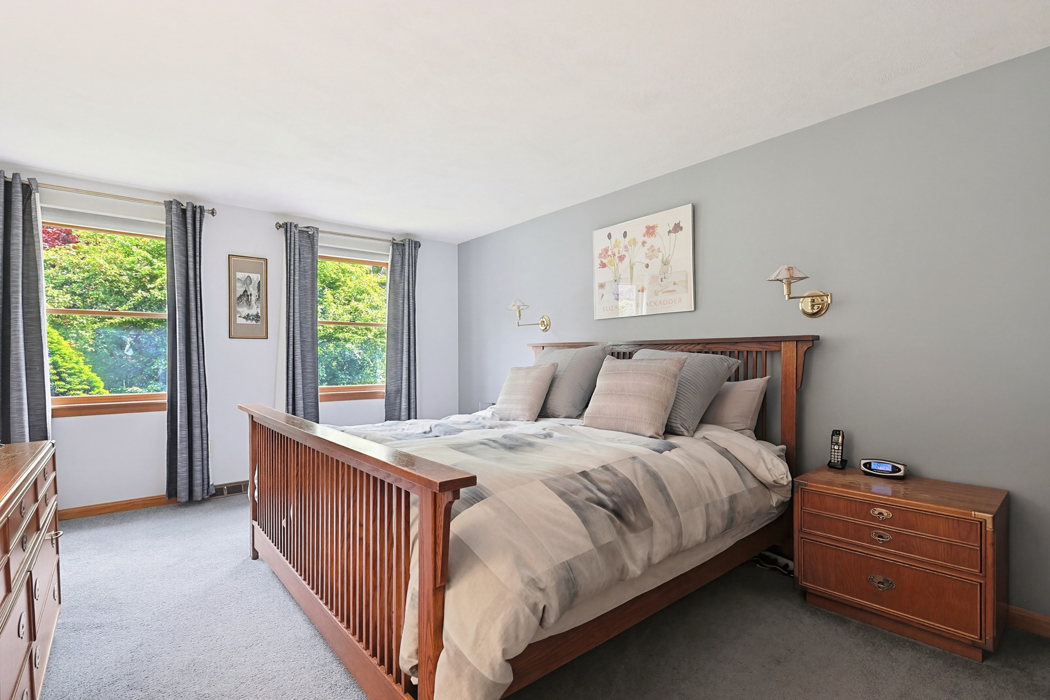 619 Massapoag Ave, Sharon, MA 02067 - Image 28