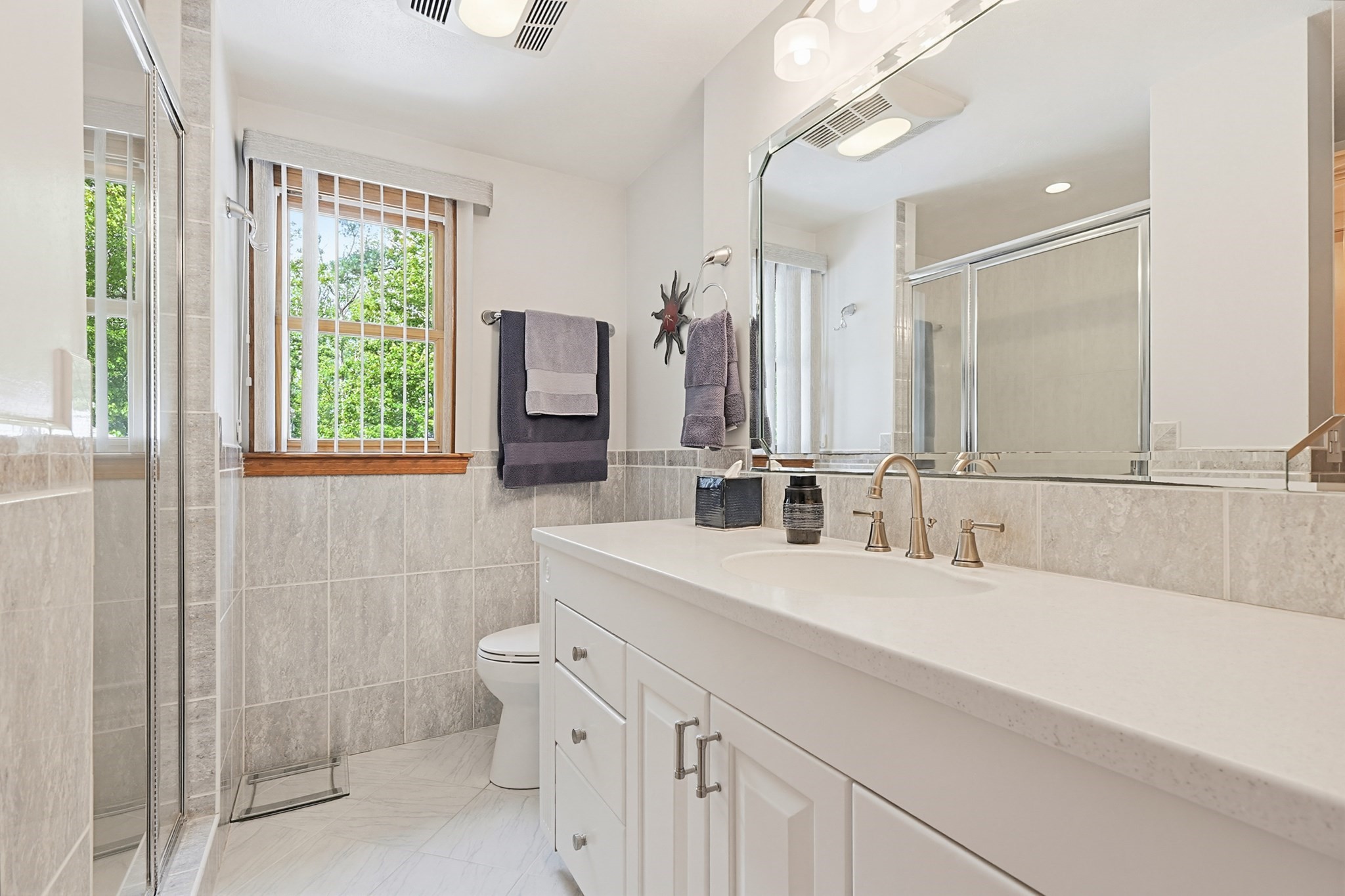 619 Massapoag Ave, Sharon, MA 02067 - Image 29