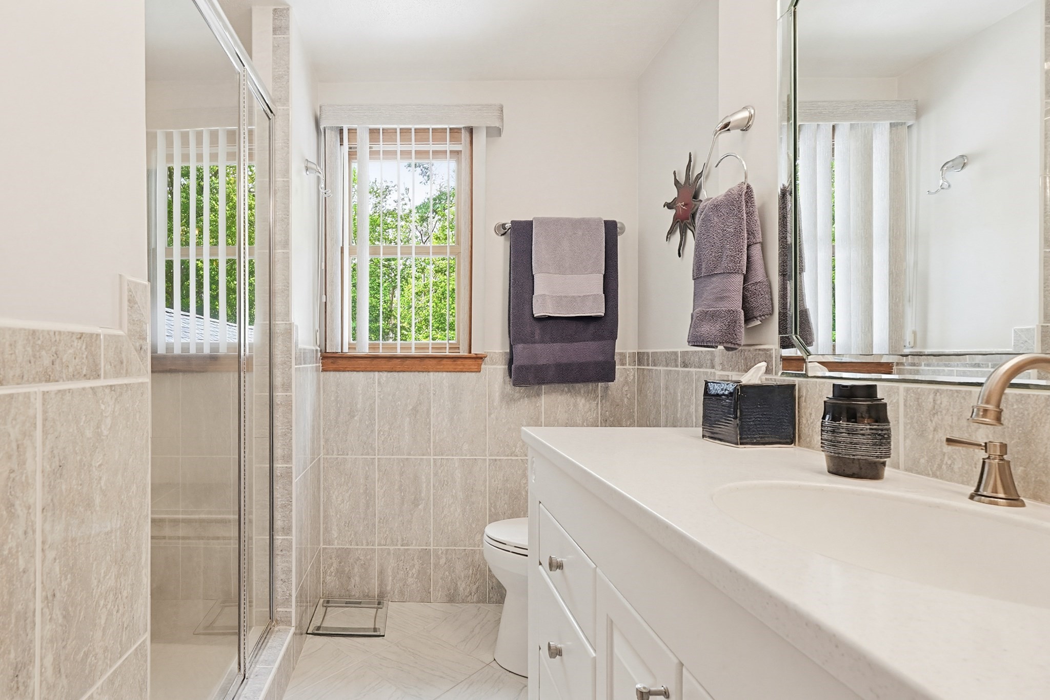 619 Massapoag Ave, Sharon, MA 02067 - Image 30
