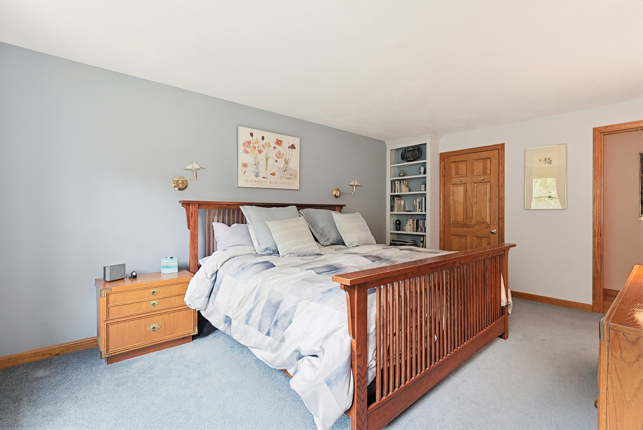619 Massapoag Ave, Sharon, MA 02067 - Image 31