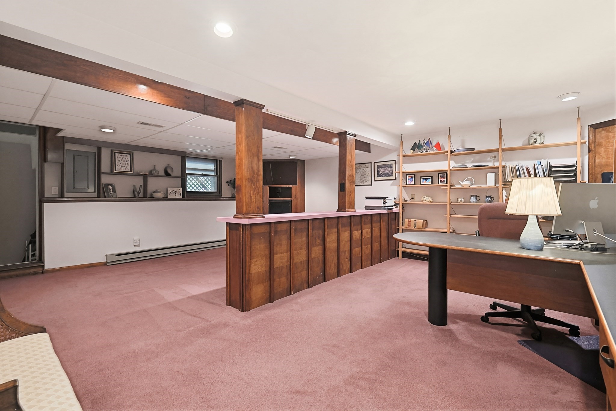 619 Massapoag Ave, Sharon, MA 02067 - Image 32