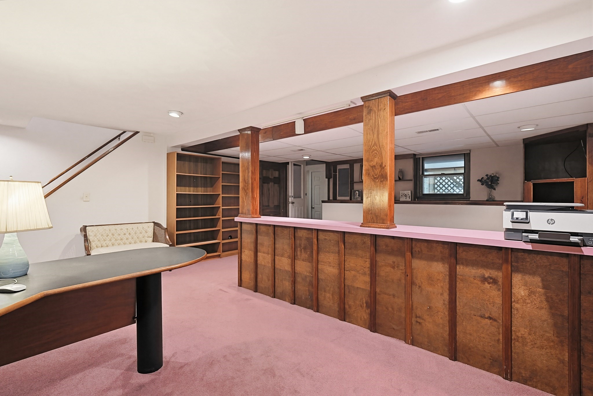 619 Massapoag Ave, Sharon, MA 02067 - Image 33