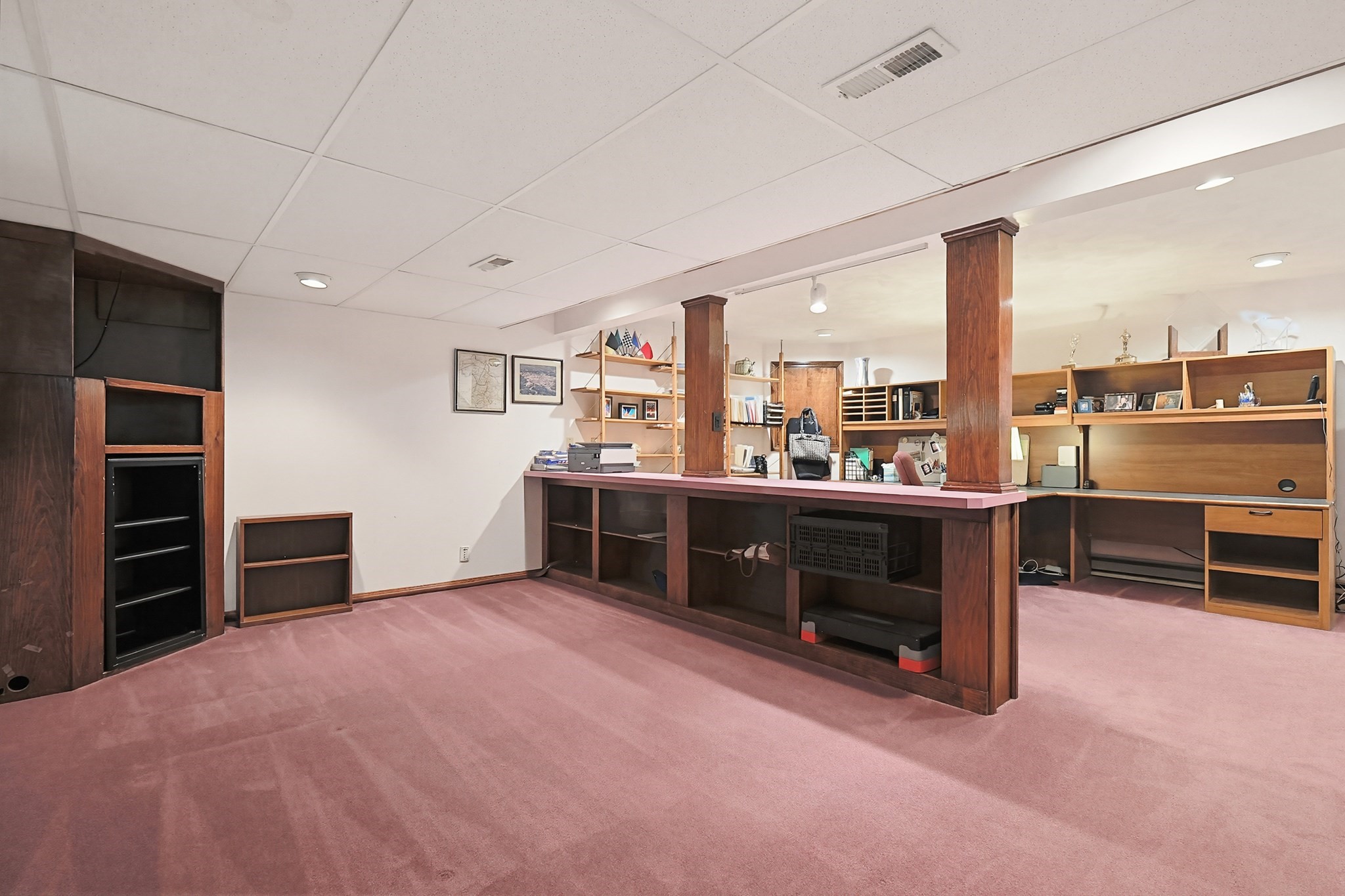 619 Massapoag Ave, Sharon, MA 02067 - Image 34