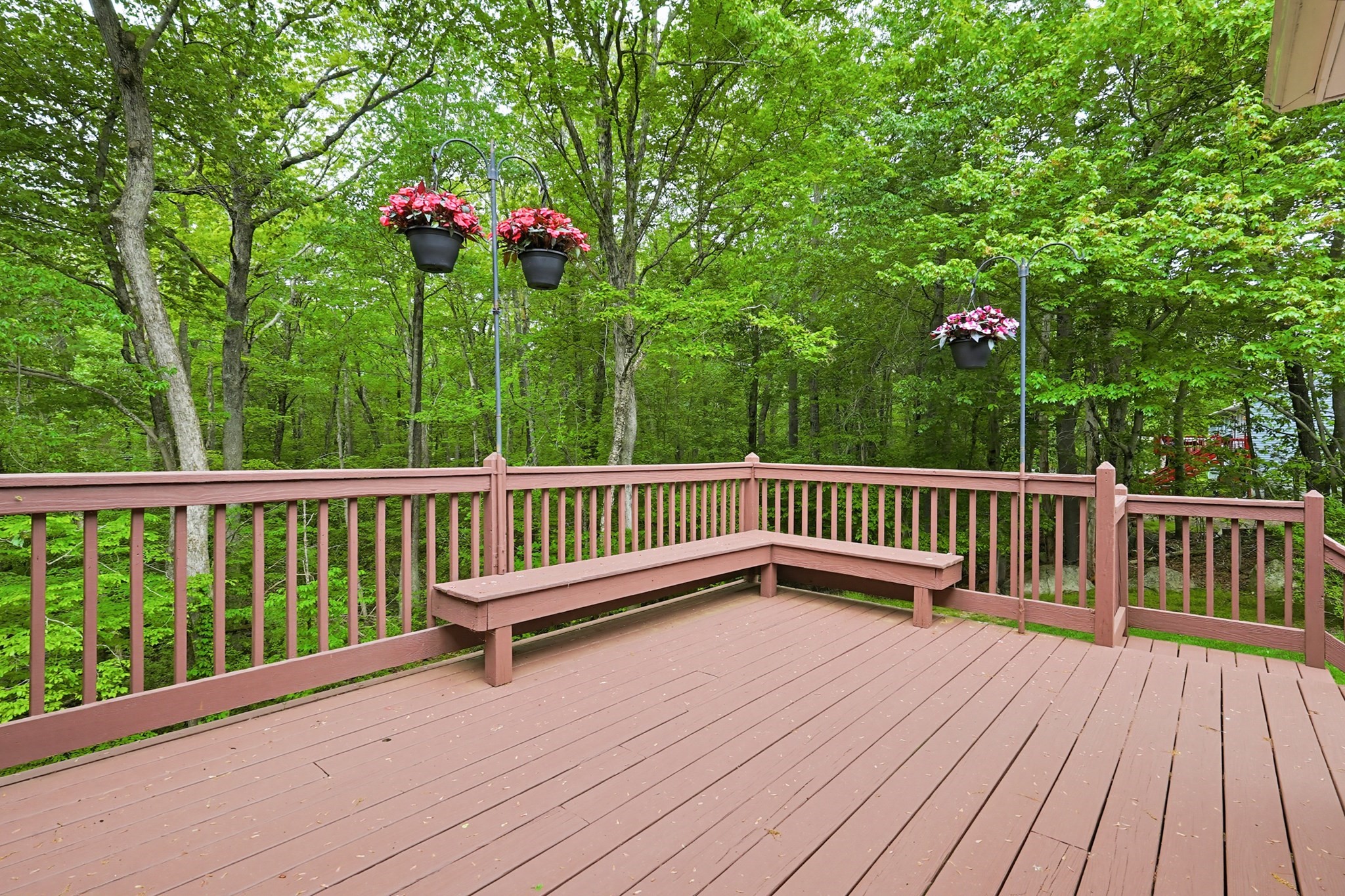619 Massapoag Ave, Sharon, MA 02067 - Image 35