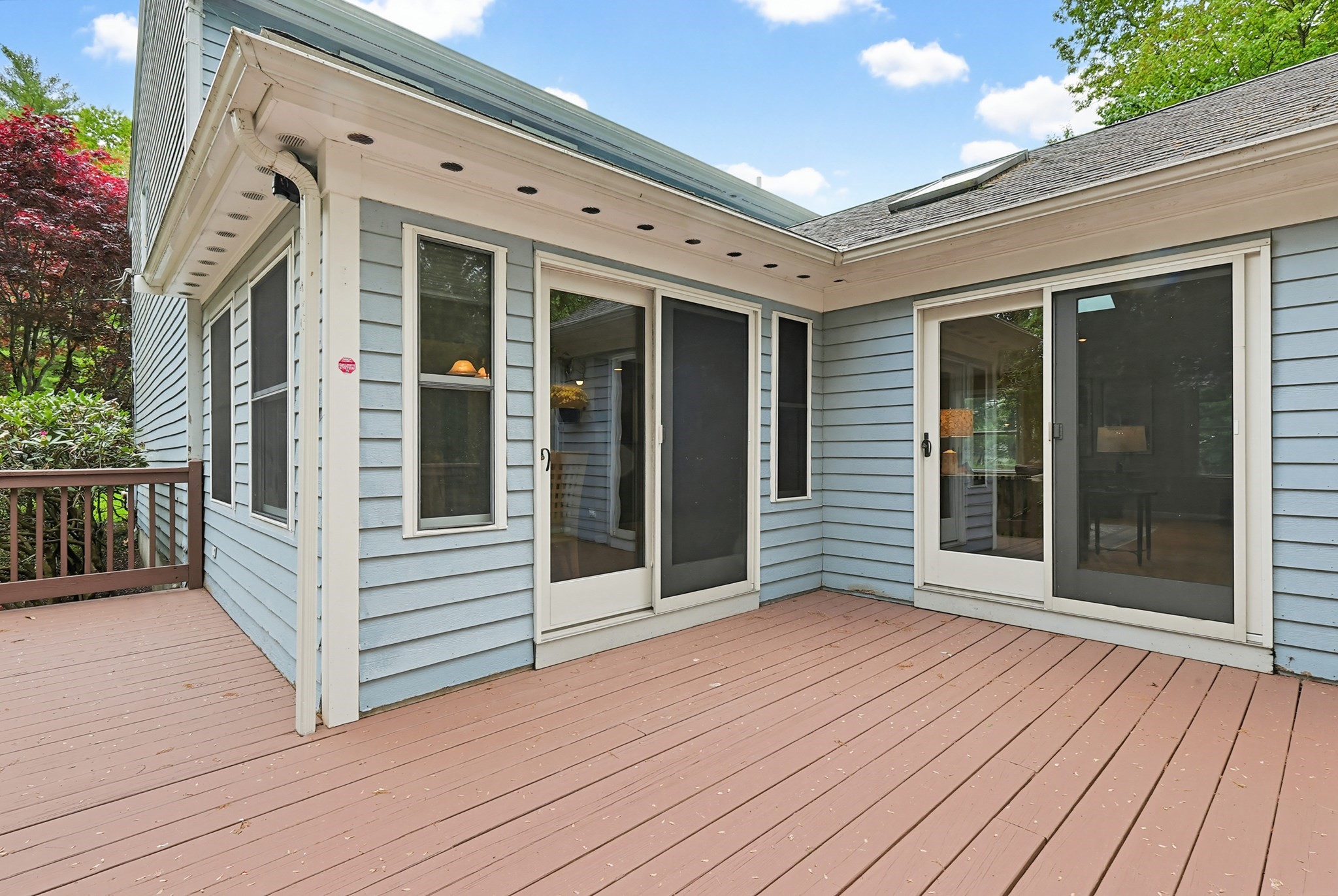619 Massapoag Ave, Sharon, MA 02067 - Image 36