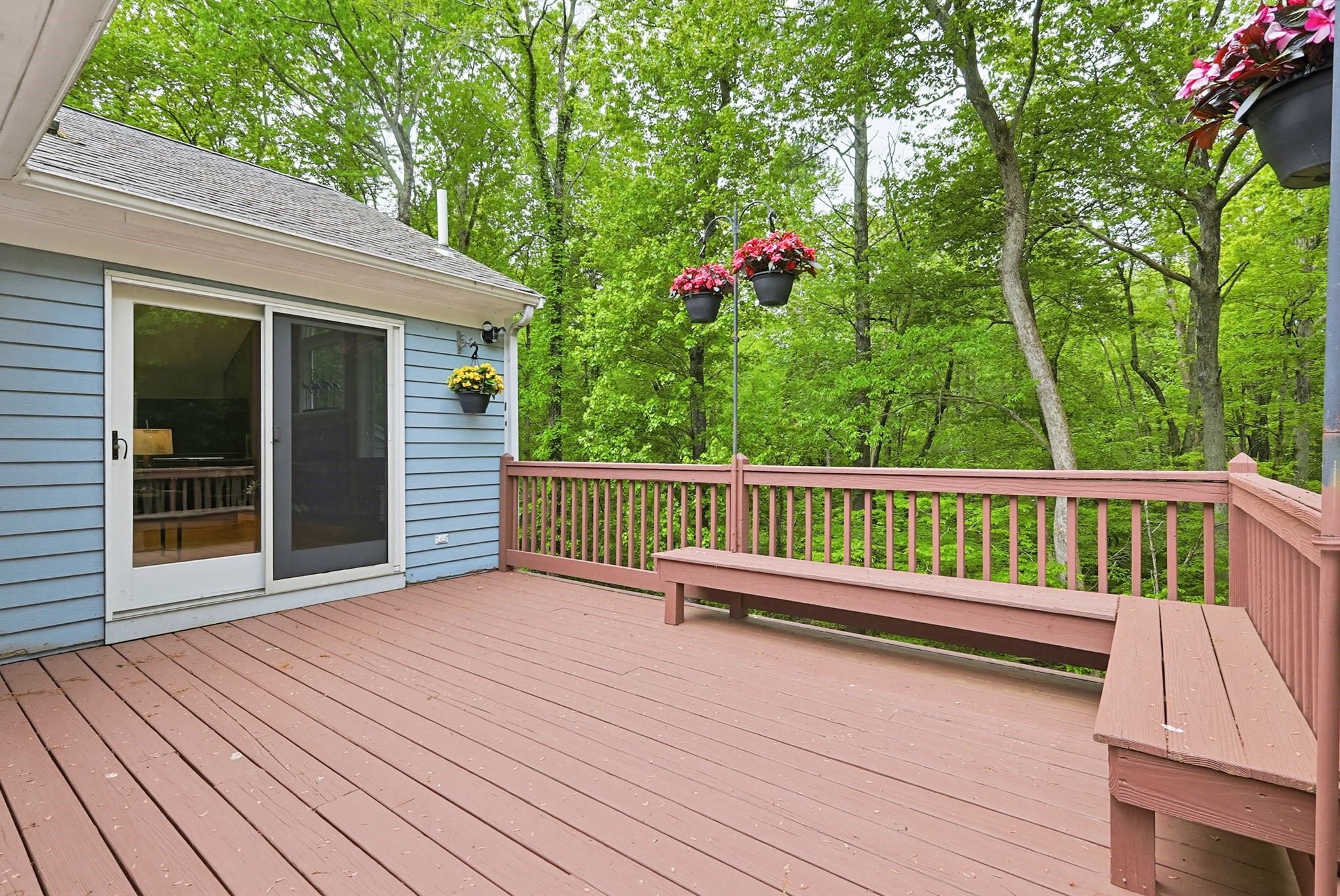 619 Massapoag Ave, Sharon, MA 02067 - Image 37