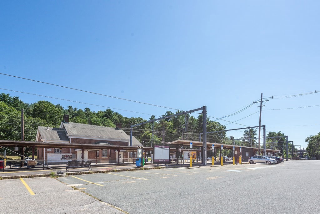 619 Massapoag Ave, Sharon, MA 02067 - Image 40