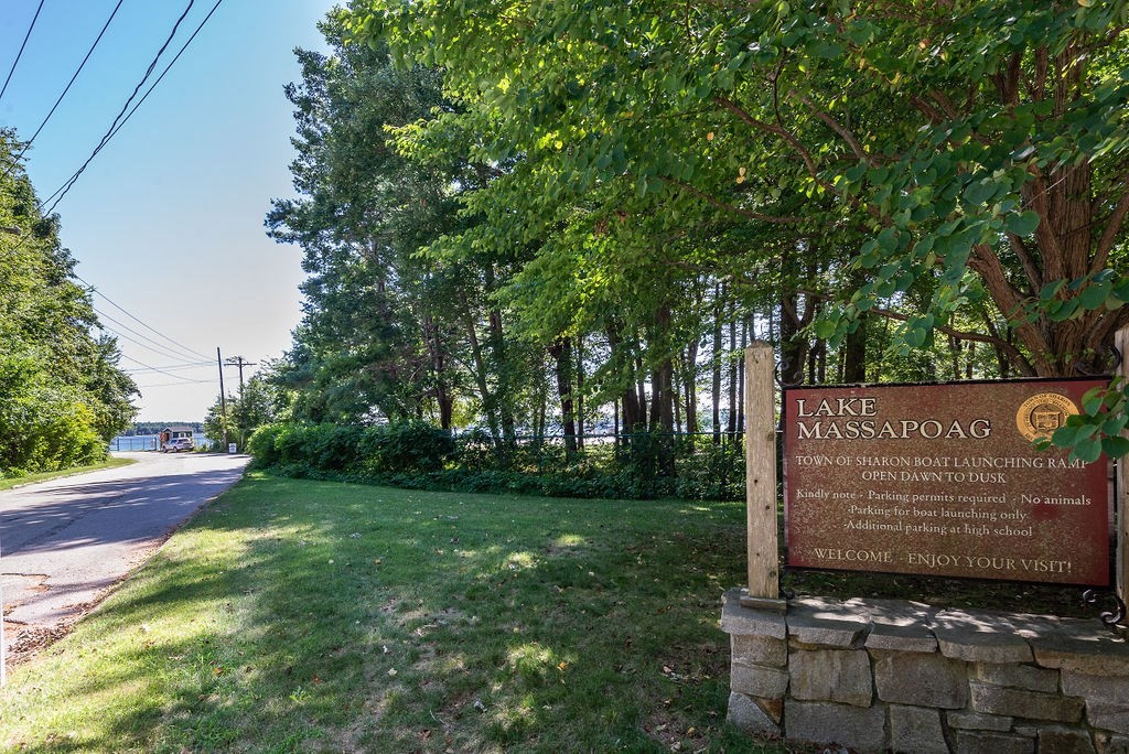 619 Massapoag Ave, Sharon, MA 02067 - Image 41