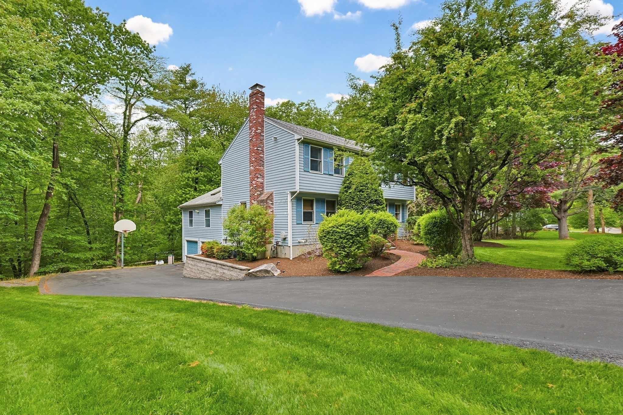 619 Massapoag Ave, Sharon, MA 02067 - Image 6