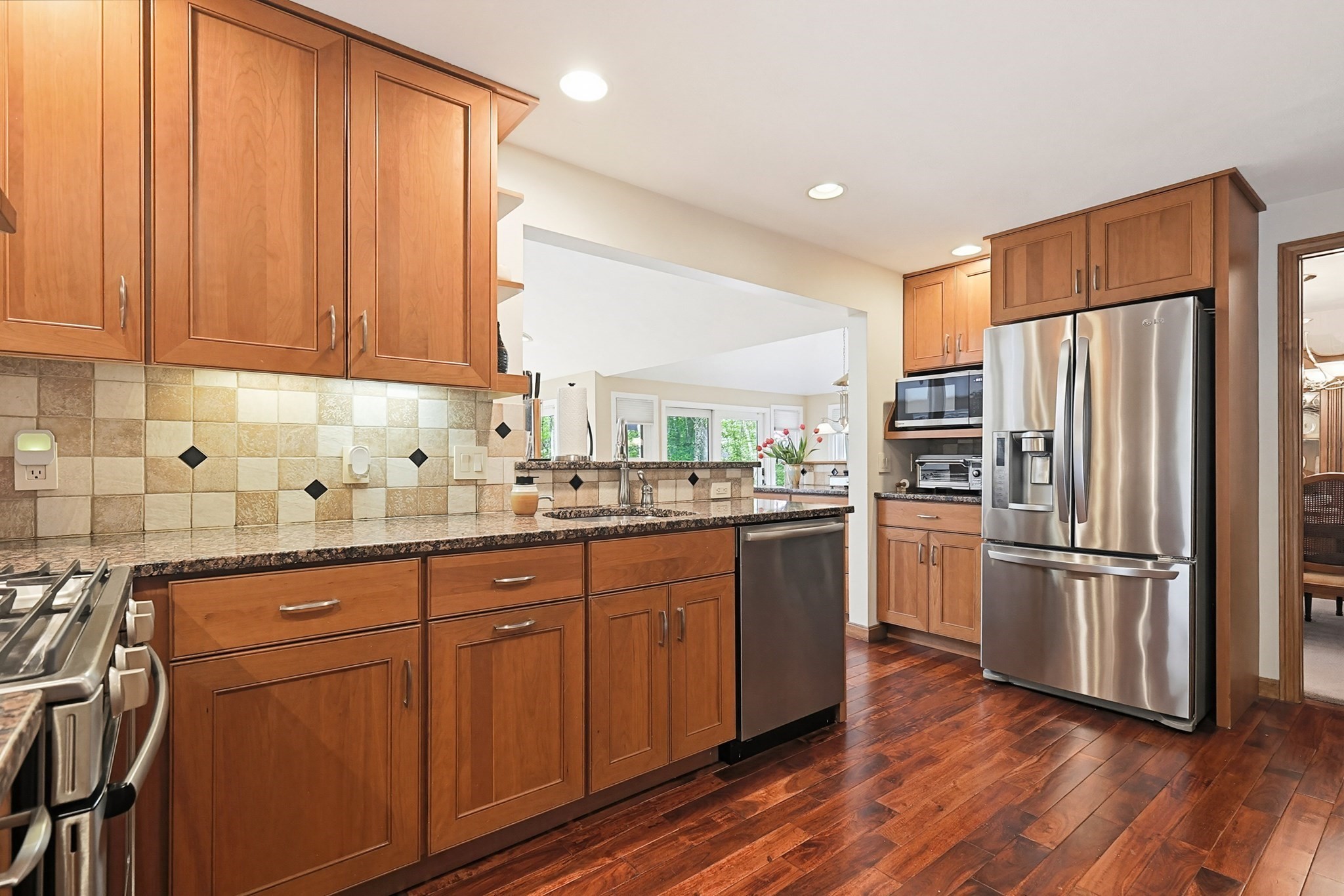 619 Massapoag Ave, Sharon, MA 02067 - Image 9