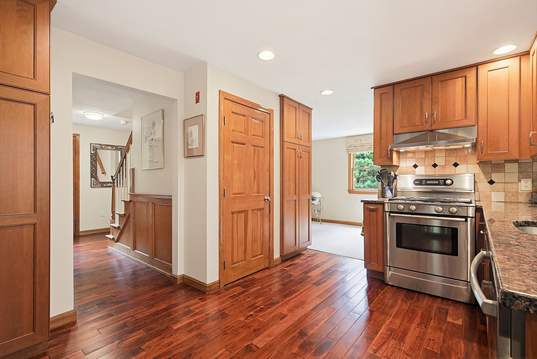619 Massapoag Ave, Sharon, MA 02067 - Image 10