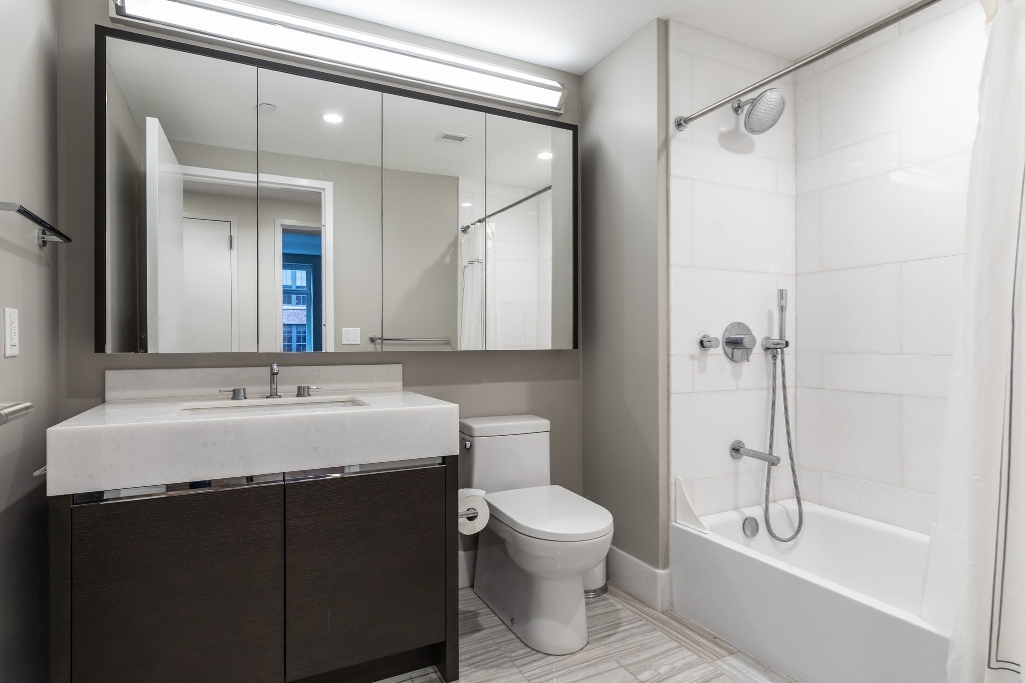 100 Lovejoy Wharf Unit 5 N, West End, Boston, MA 02114 - Image 5
