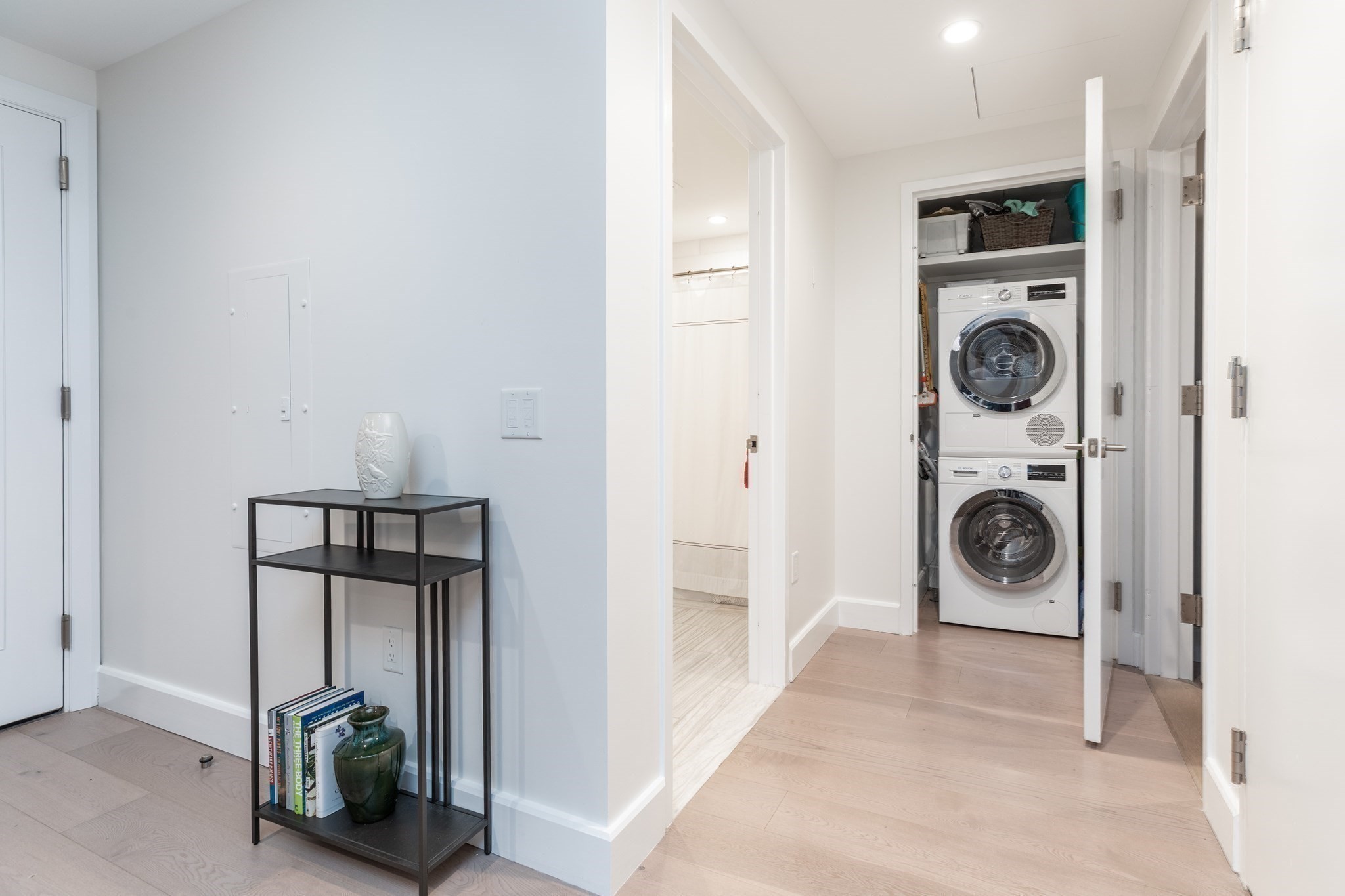 100 Lovejoy Wharf Unit 5 N, West End, Boston, MA 02114 - Image 6