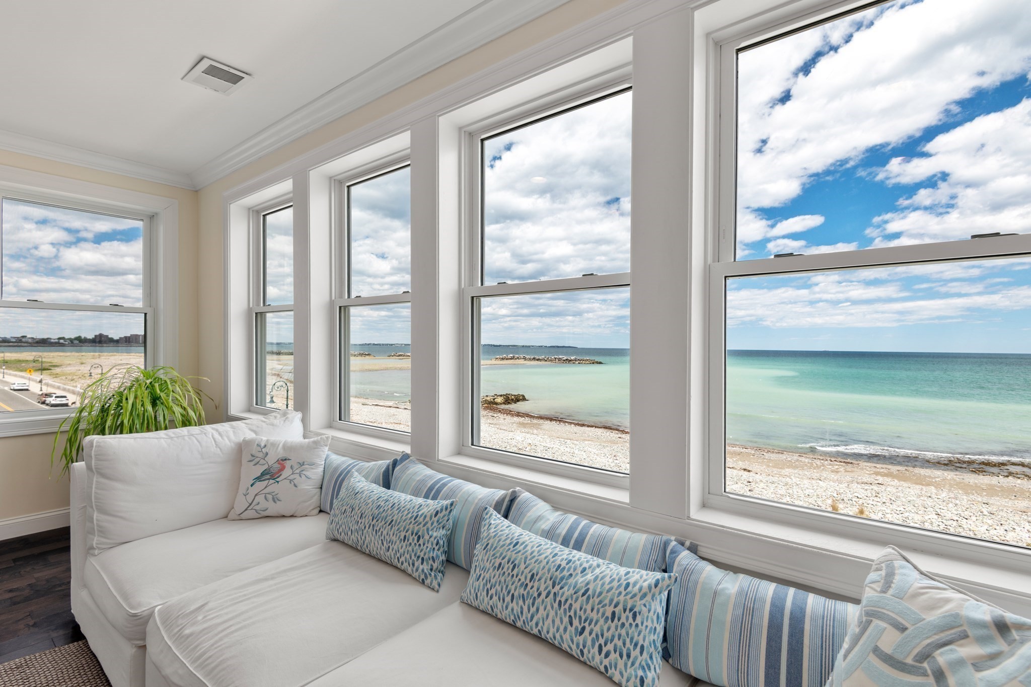 70 Moore St Unit PH, Winthrop, MA 02152 - Image 2