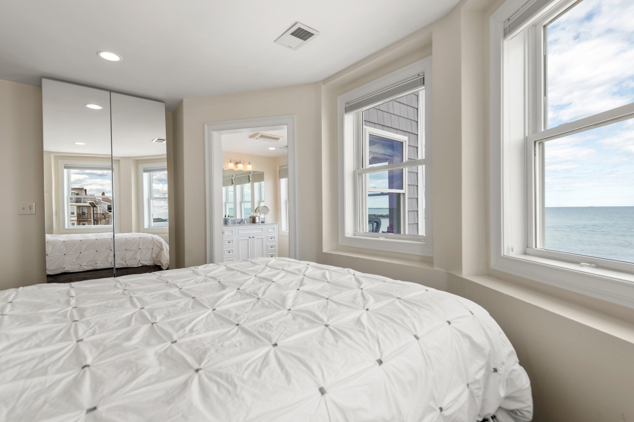 70 Moore St Unit PH, Winthrop, MA 02152 - Image 11