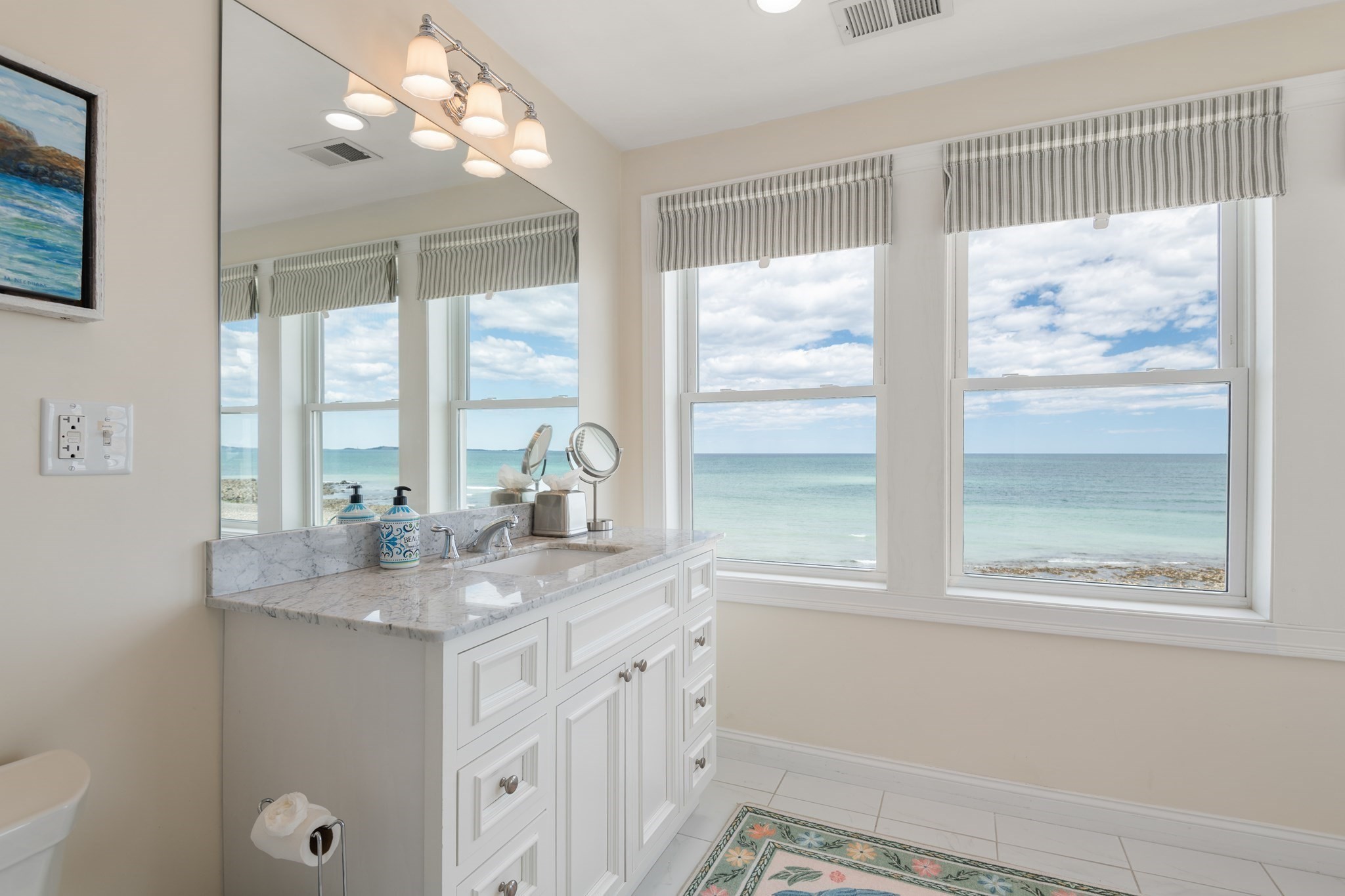 70 Moore St Unit PH, Winthrop, MA 02152 - Image 12