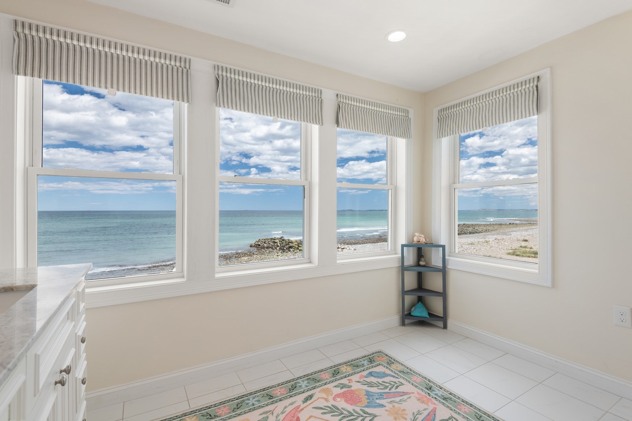70 Moore St Unit PH, Winthrop, MA 02152 - Image 13