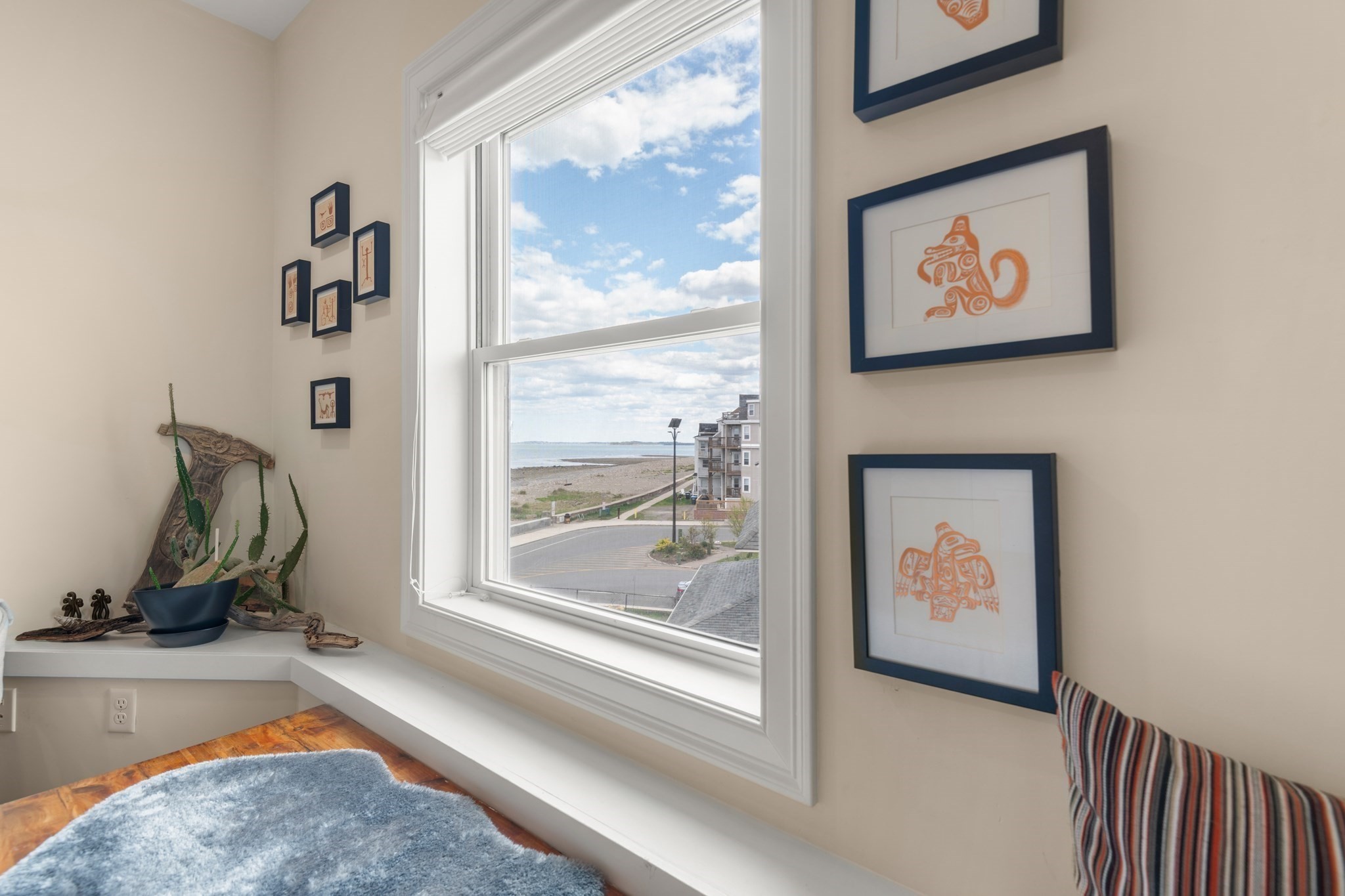 70 Moore St Unit PH, Winthrop, MA 02152 - Image 15