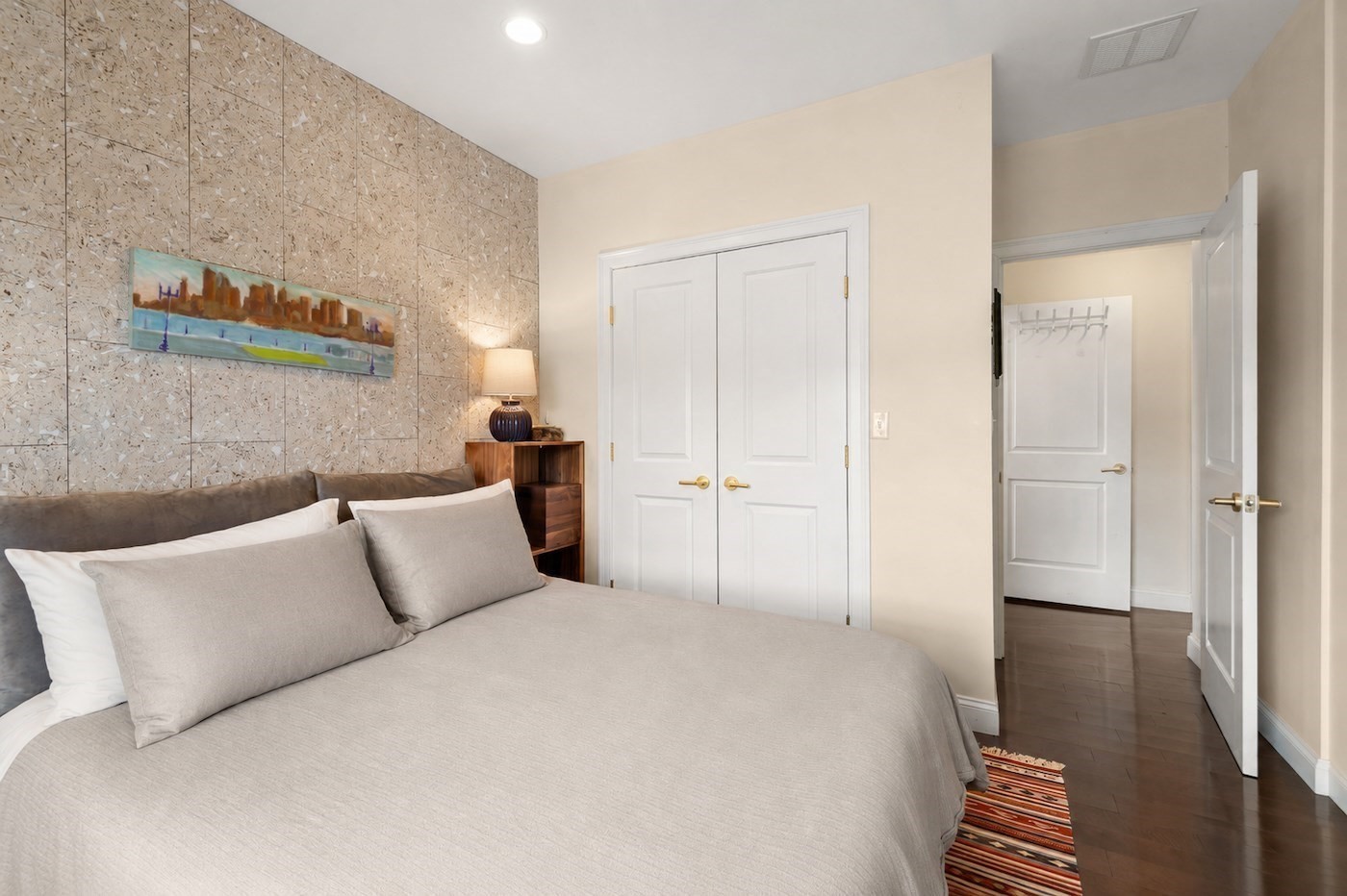 70 Moore St Unit PH, Winthrop, MA 02152 - Image 16