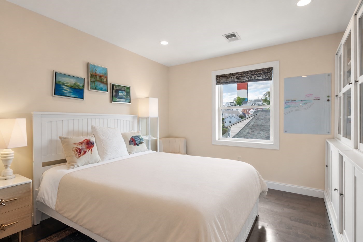 70 Moore St Unit PH, Winthrop, MA 02152 - Image 17