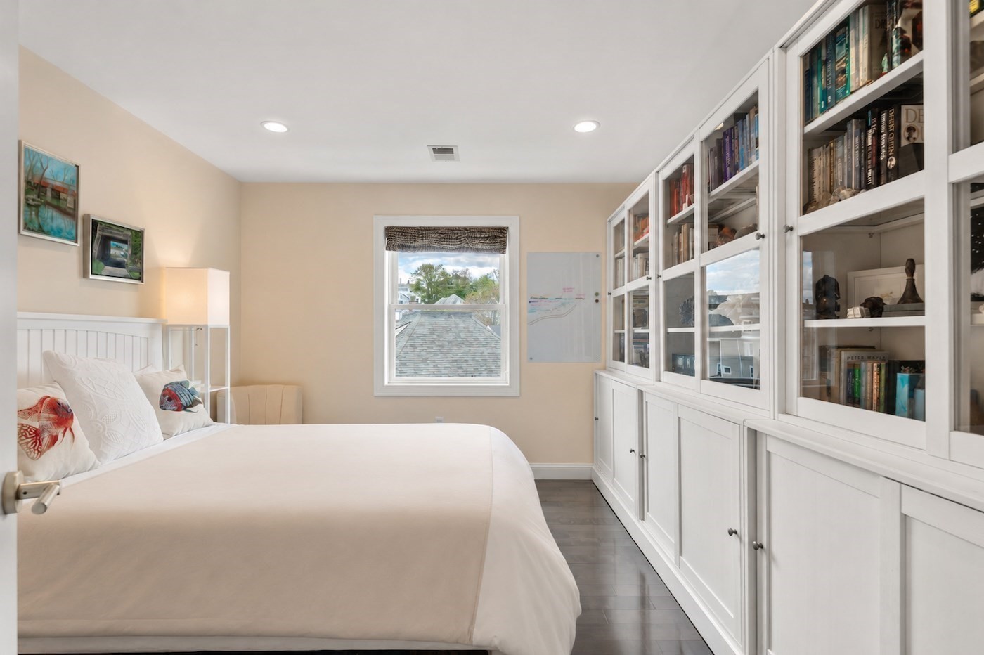 70 Moore St Unit PH, Winthrop, MA 02152 - Image 18