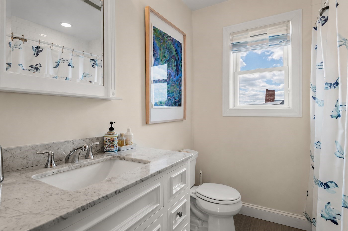 70 Moore St Unit PH, Winthrop, MA 02152 - Image 19
