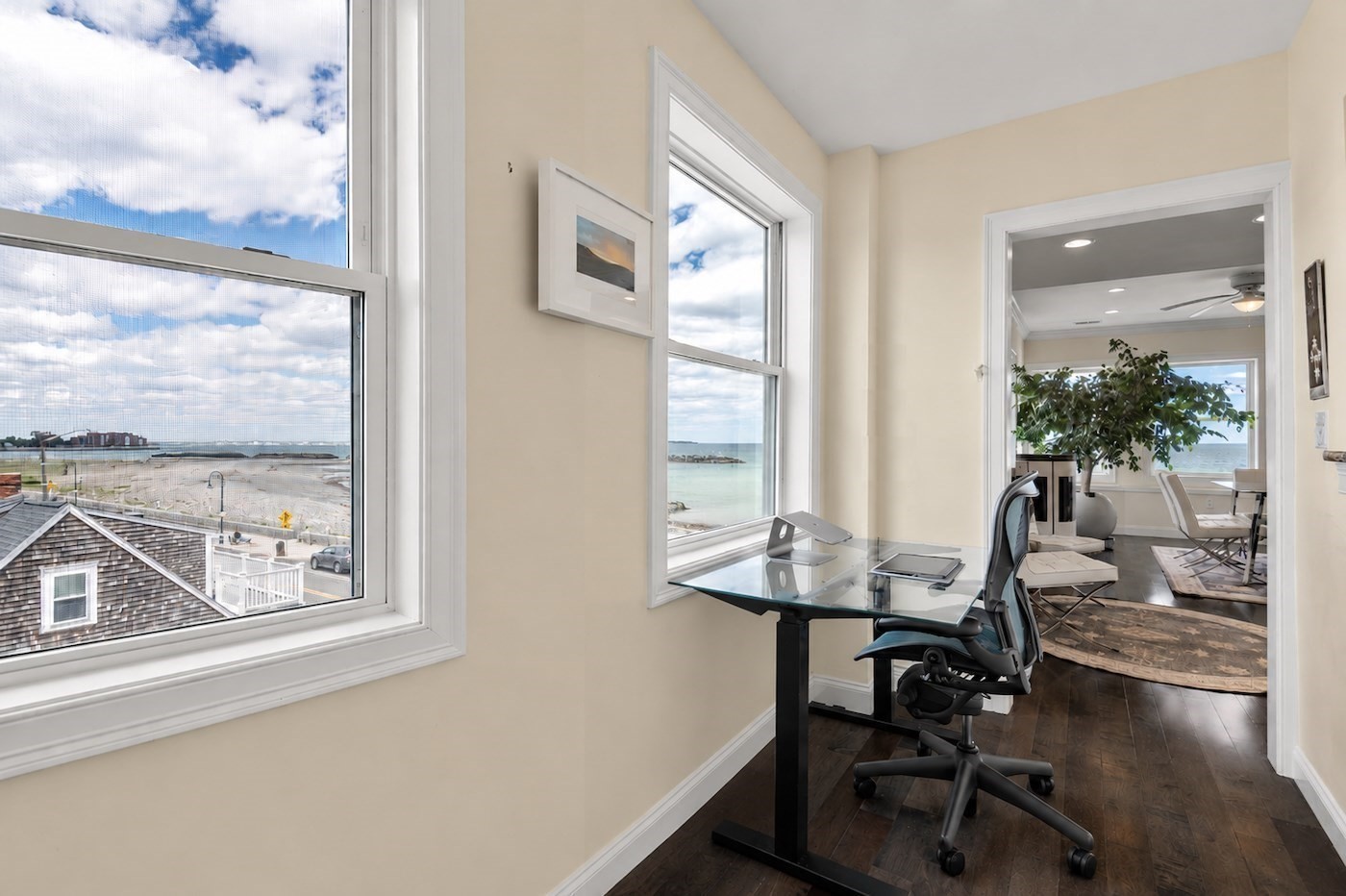 70 Moore St Unit PH, Winthrop, MA 02152 - Image 20