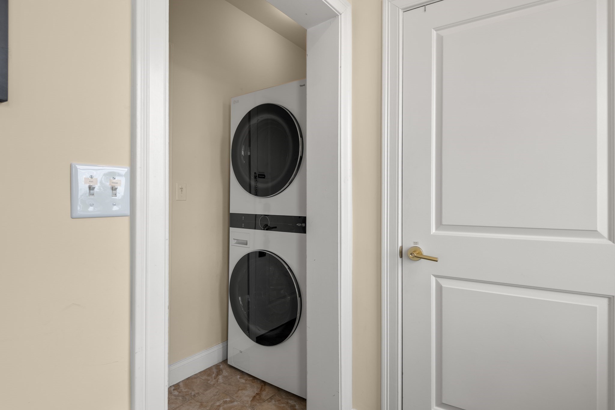 70 Moore St Unit PH, Winthrop, MA 02152 - Image 21