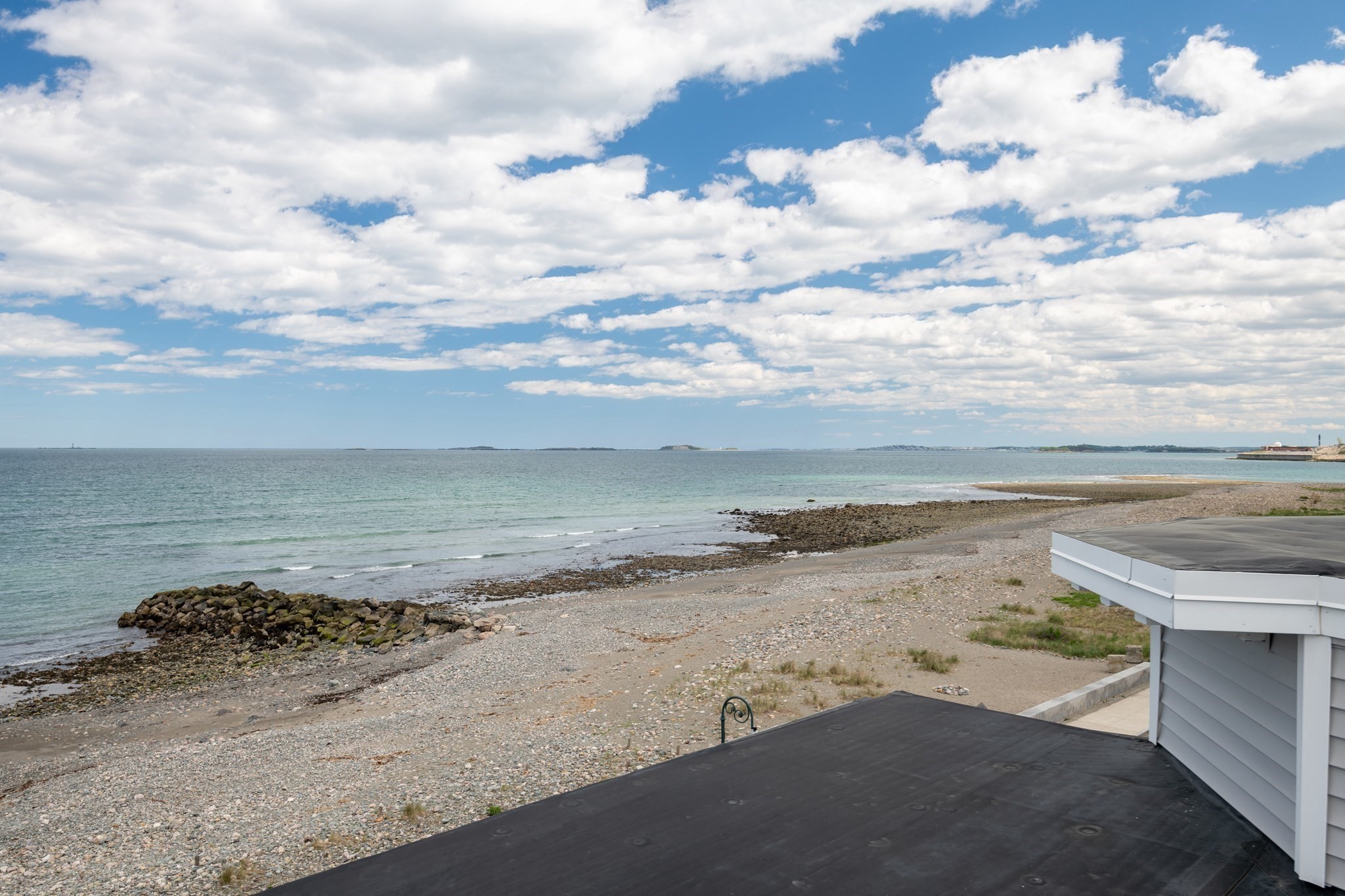 70 Moore St Unit PH, Winthrop, MA 02152 - Image 23