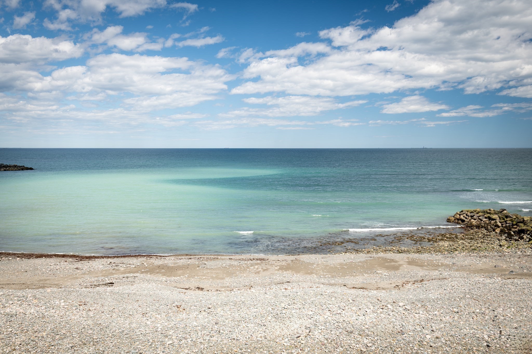 70 Moore St Unit PH, Winthrop, MA 02152 - Image 24