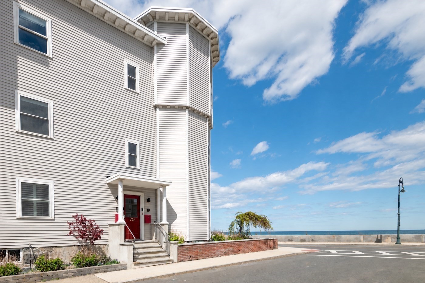 70 Moore St Unit PH, Winthrop, MA 02152 - Image 26