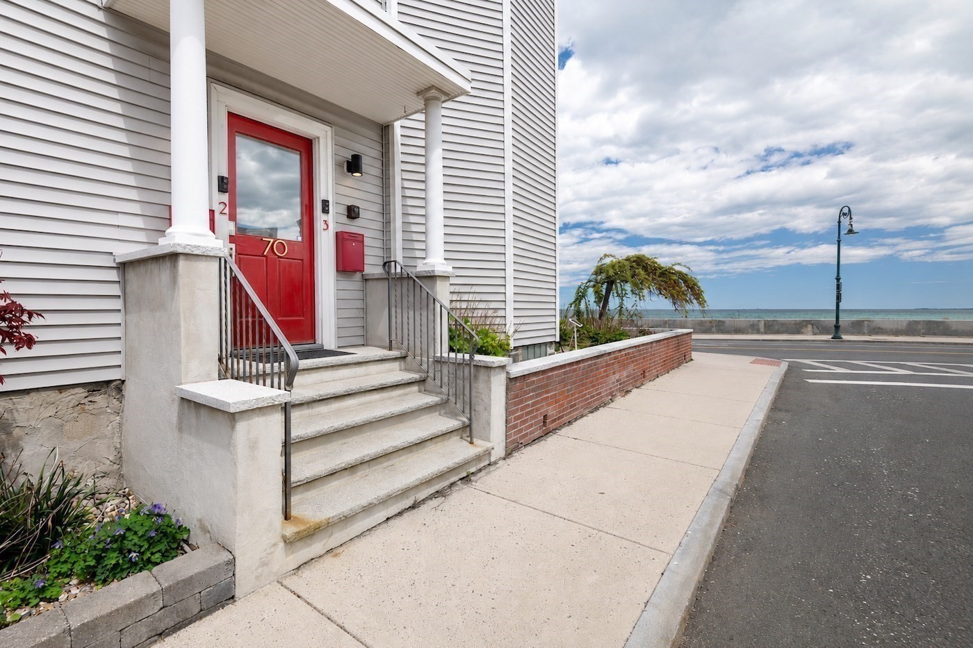 70 Moore St Unit PH, Winthrop, MA 02152 - Image 27