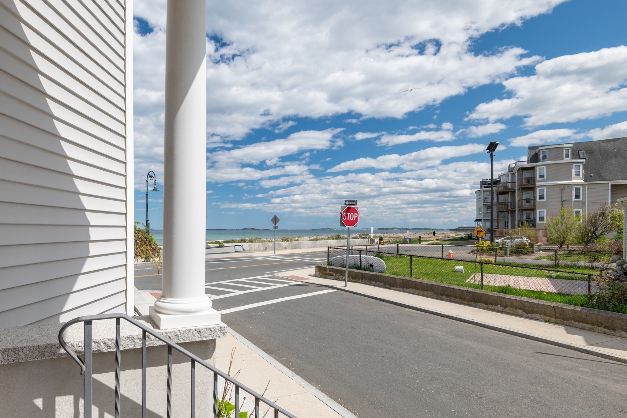 70 Moore St Unit PH, Winthrop, MA 02152 - Image 28