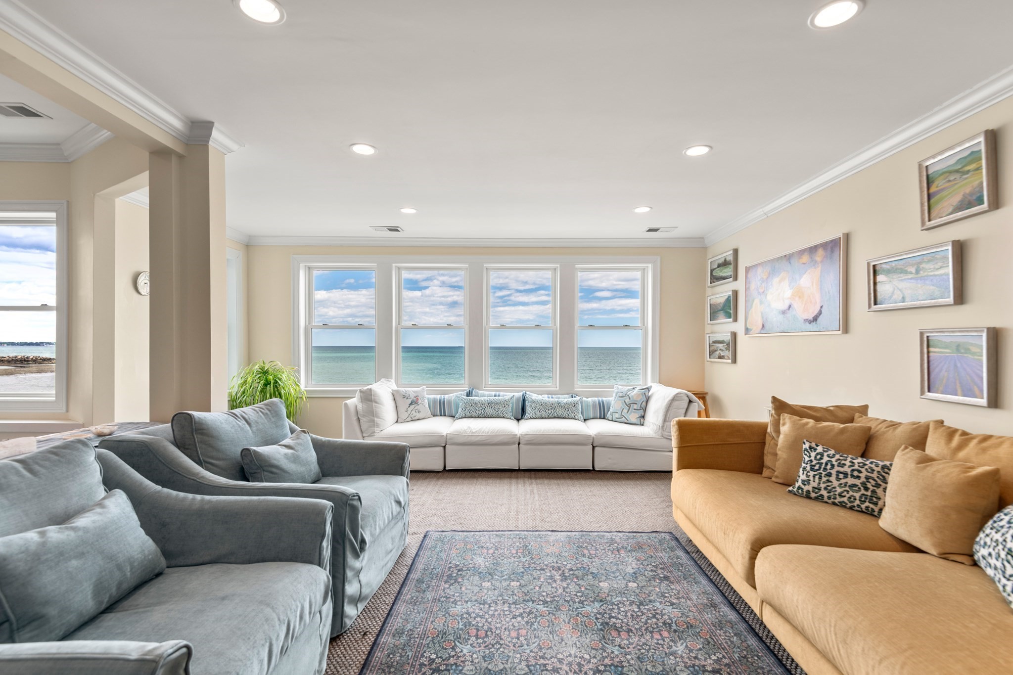 70 Moore St Unit PH, Winthrop, MA 02152 - Image 8