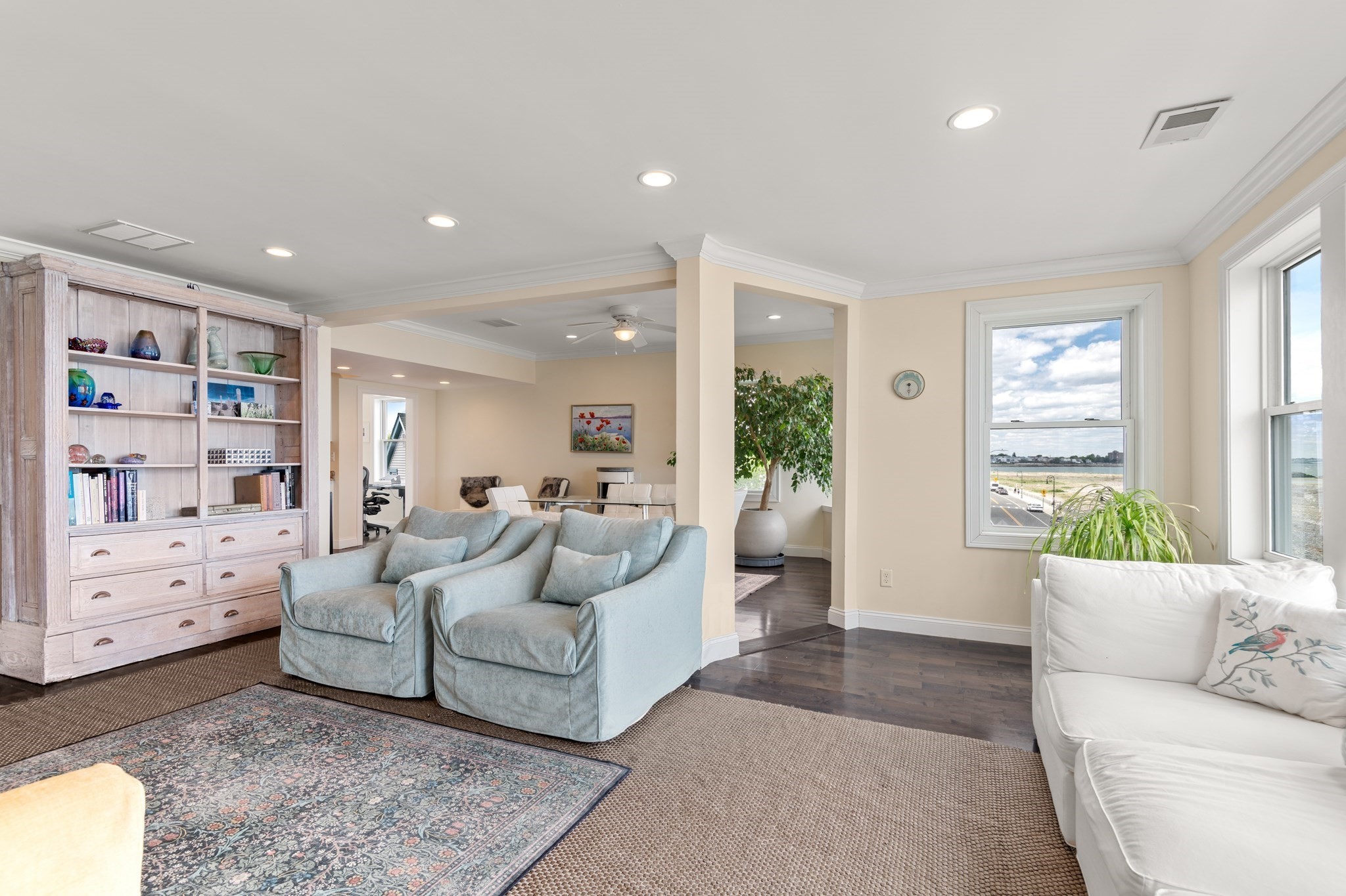 70 Moore St Unit PH, Winthrop, MA 02152 - Image 9