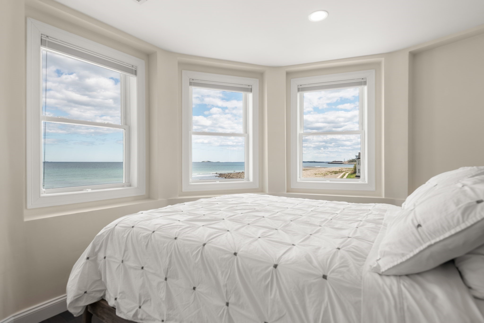 70 Moore St Unit PH, Winthrop, MA 02152 - Image 10