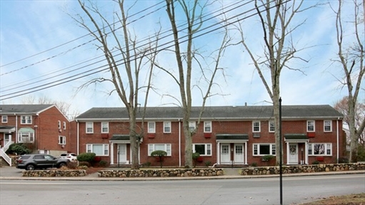 60 Lake St, Apt D