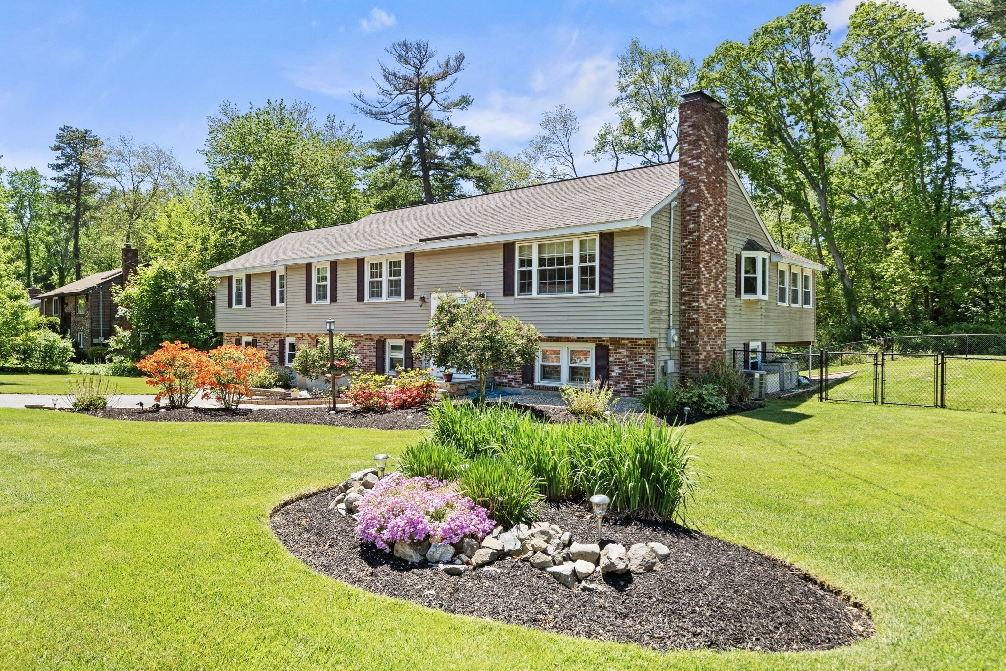 30 Marcia Road, Wilmington, MA 01887