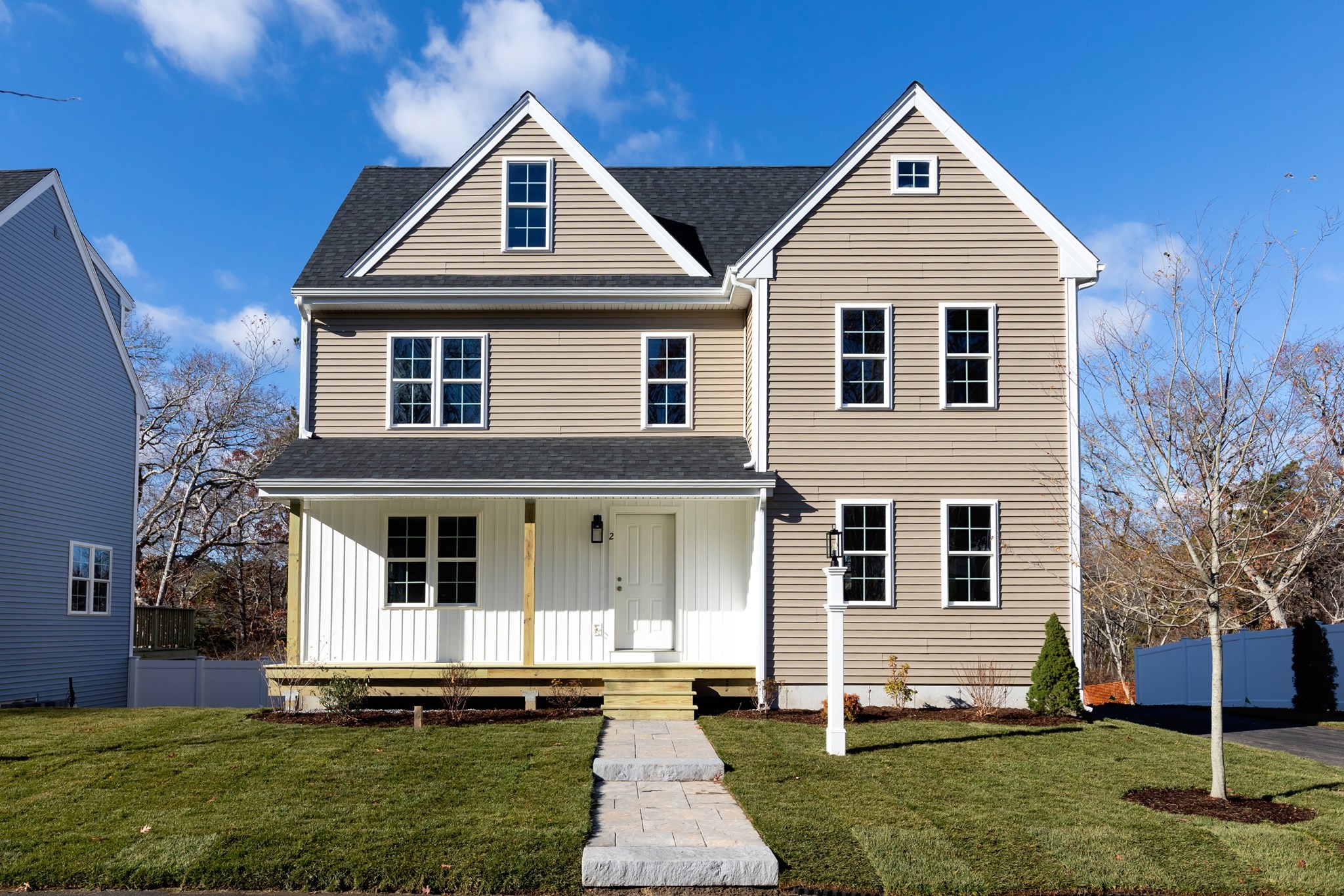 1234 State Rd, Plymouth, MA 02360