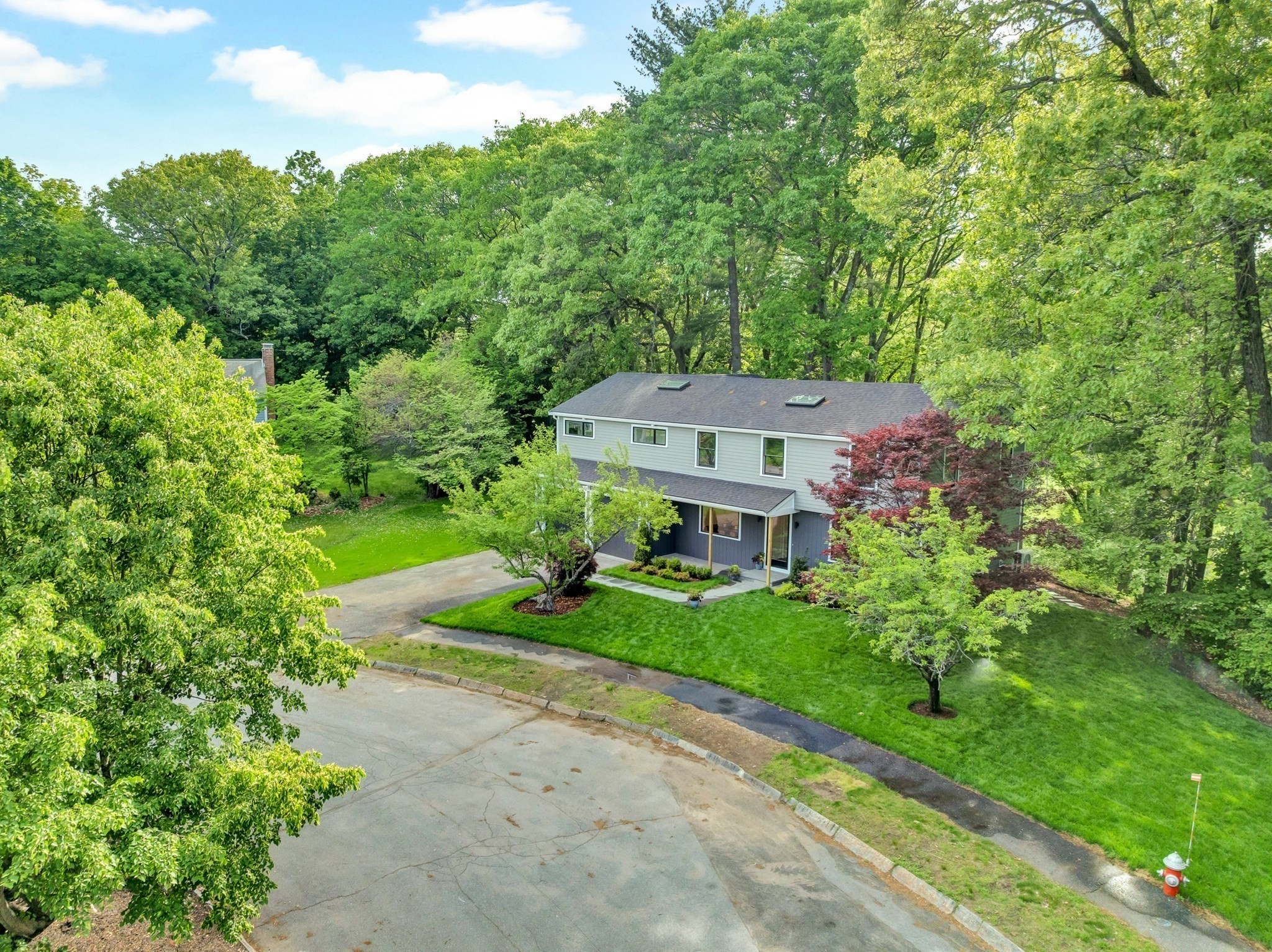39 Winslow St, Concord, MA 01742