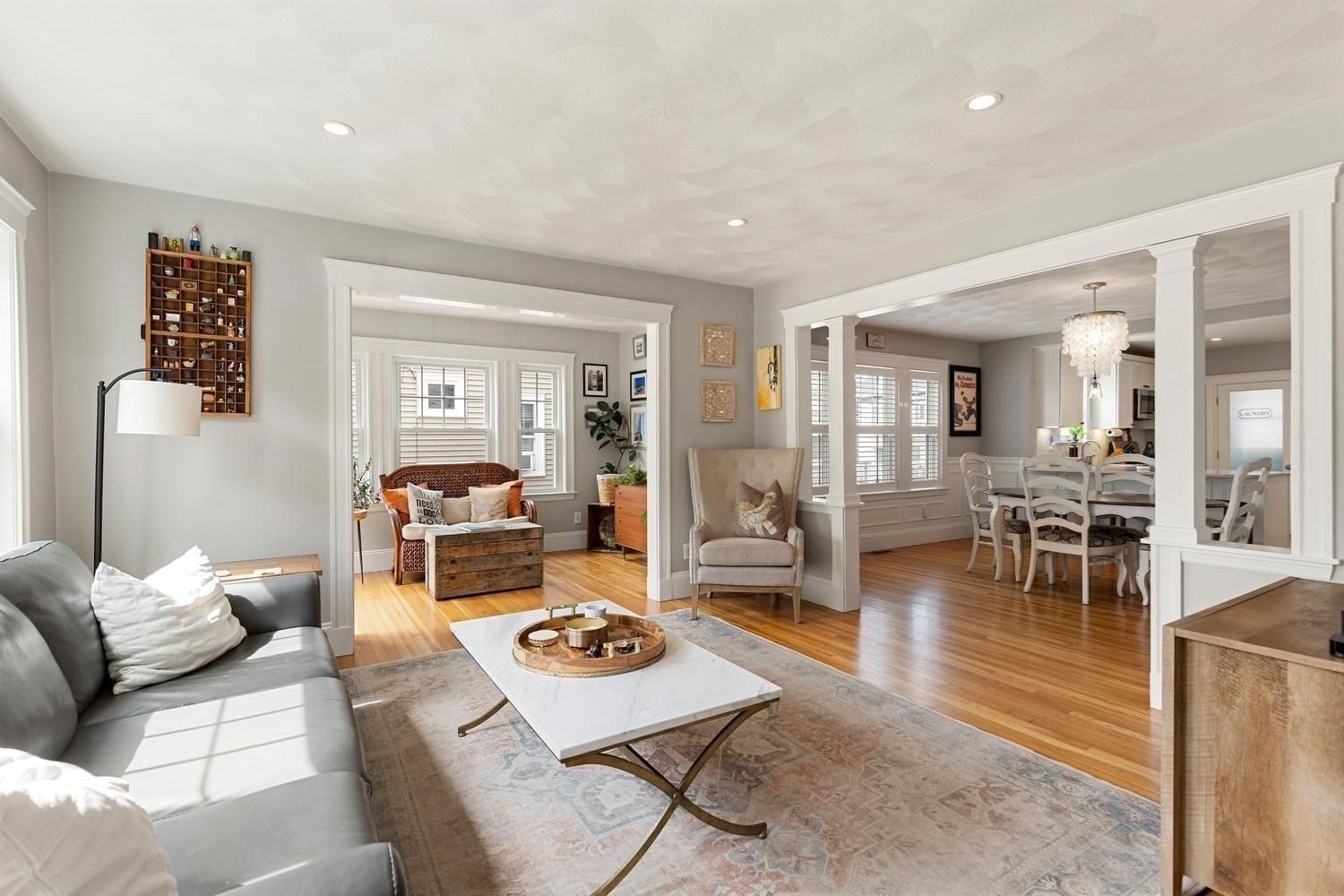 36 Ashland Unit 36, Medford, MA 02155