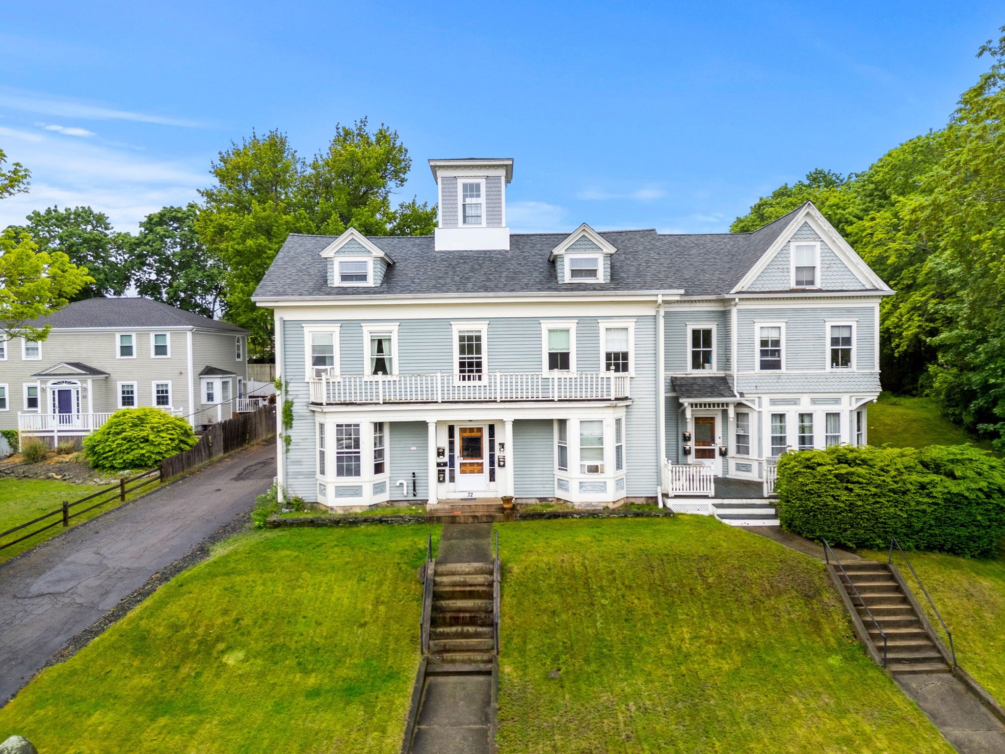 72 Main St, Wareham, MA 02571 - Image 2