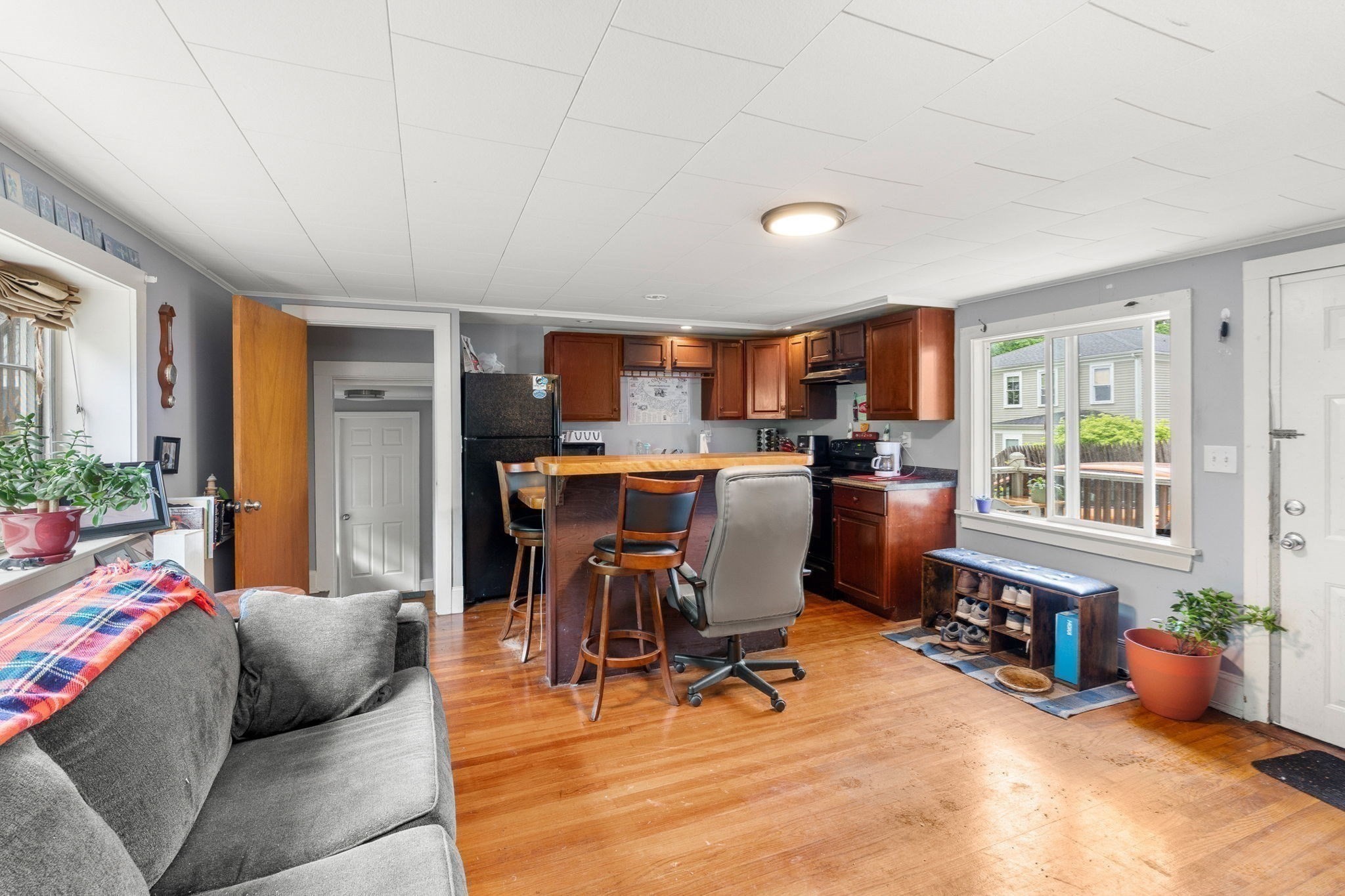 72 Main St, Wareham, MA 02571 - Image 11