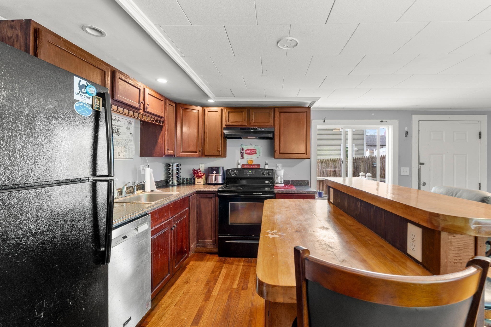 72 Main St, Wareham, MA 02571 - Image 12