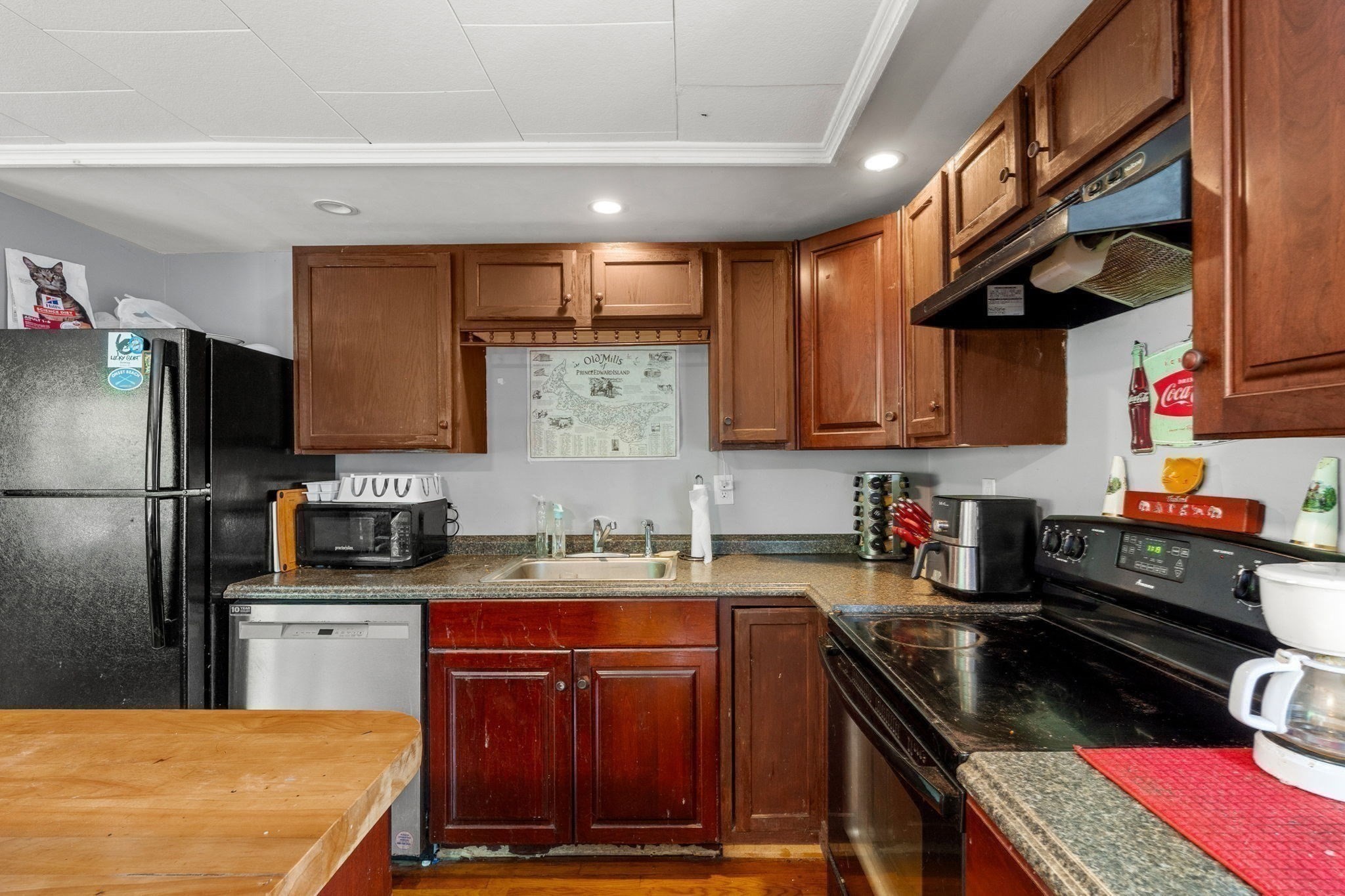 72 Main St, Wareham, MA 02571 - Image 13