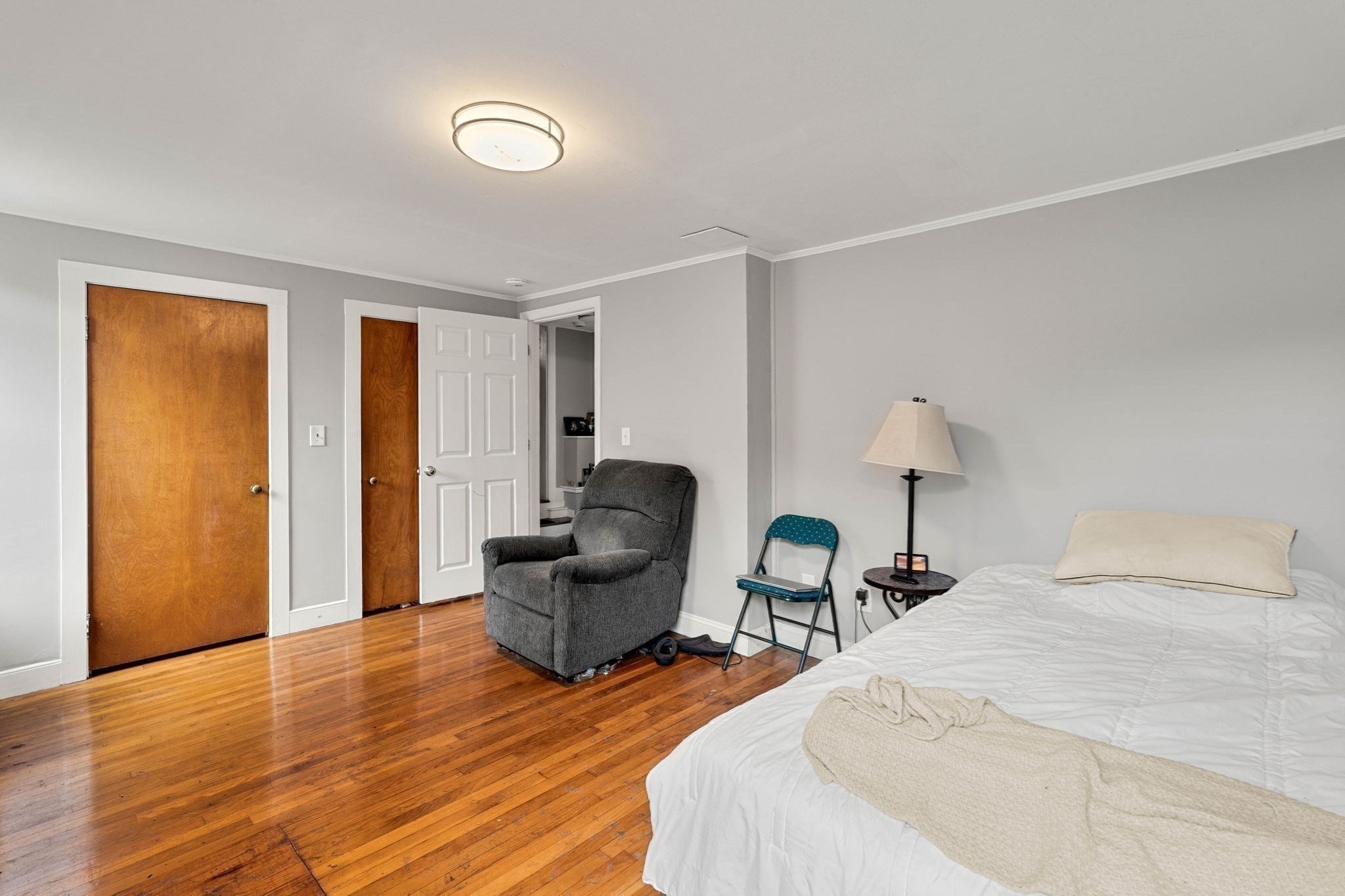 72 Main St, Wareham, MA 02571 - Image 14