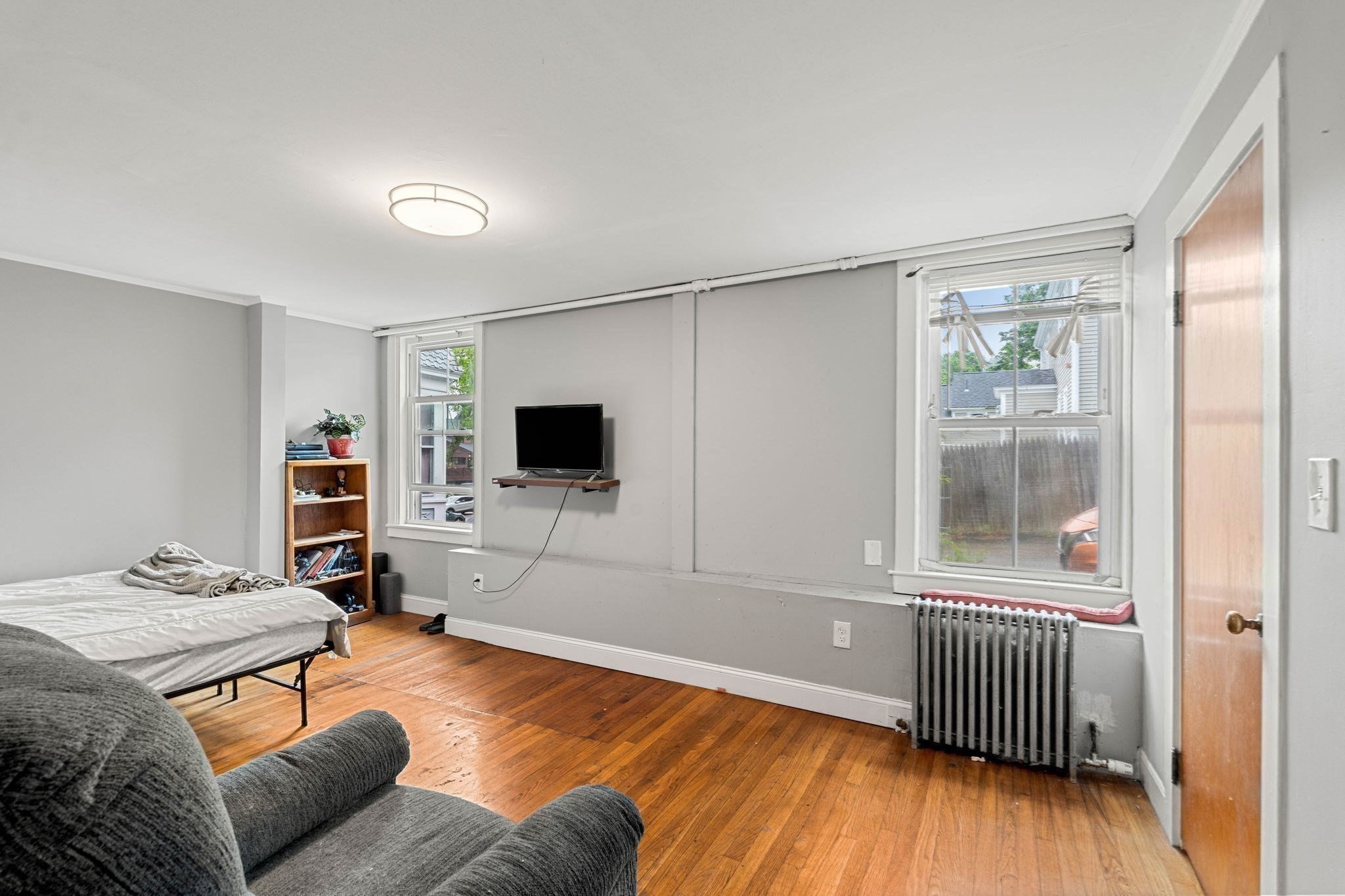 72 Main St, Wareham, MA 02571 - Image 15