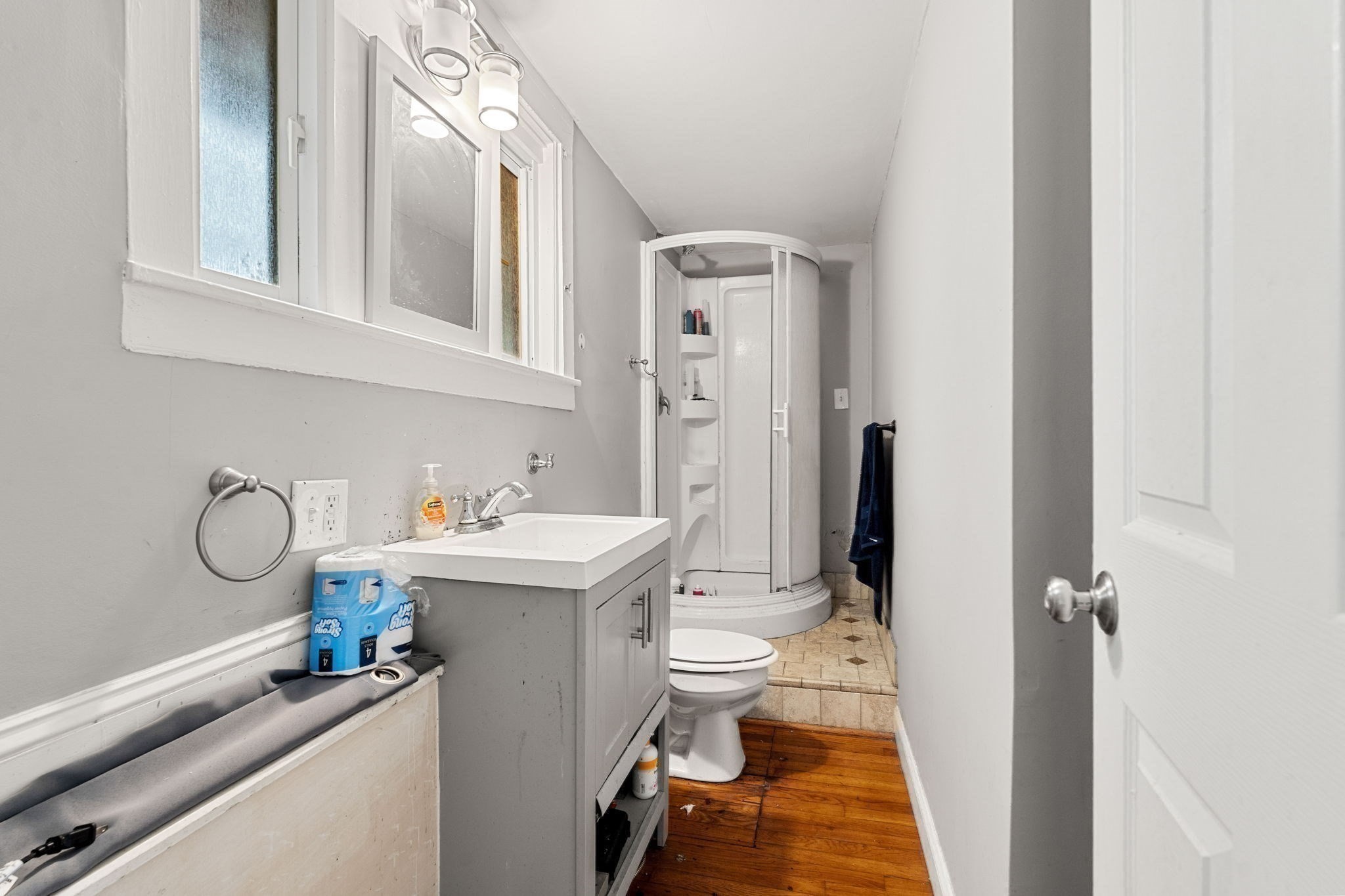 72 Main St, Wareham, MA 02571 - Image 16